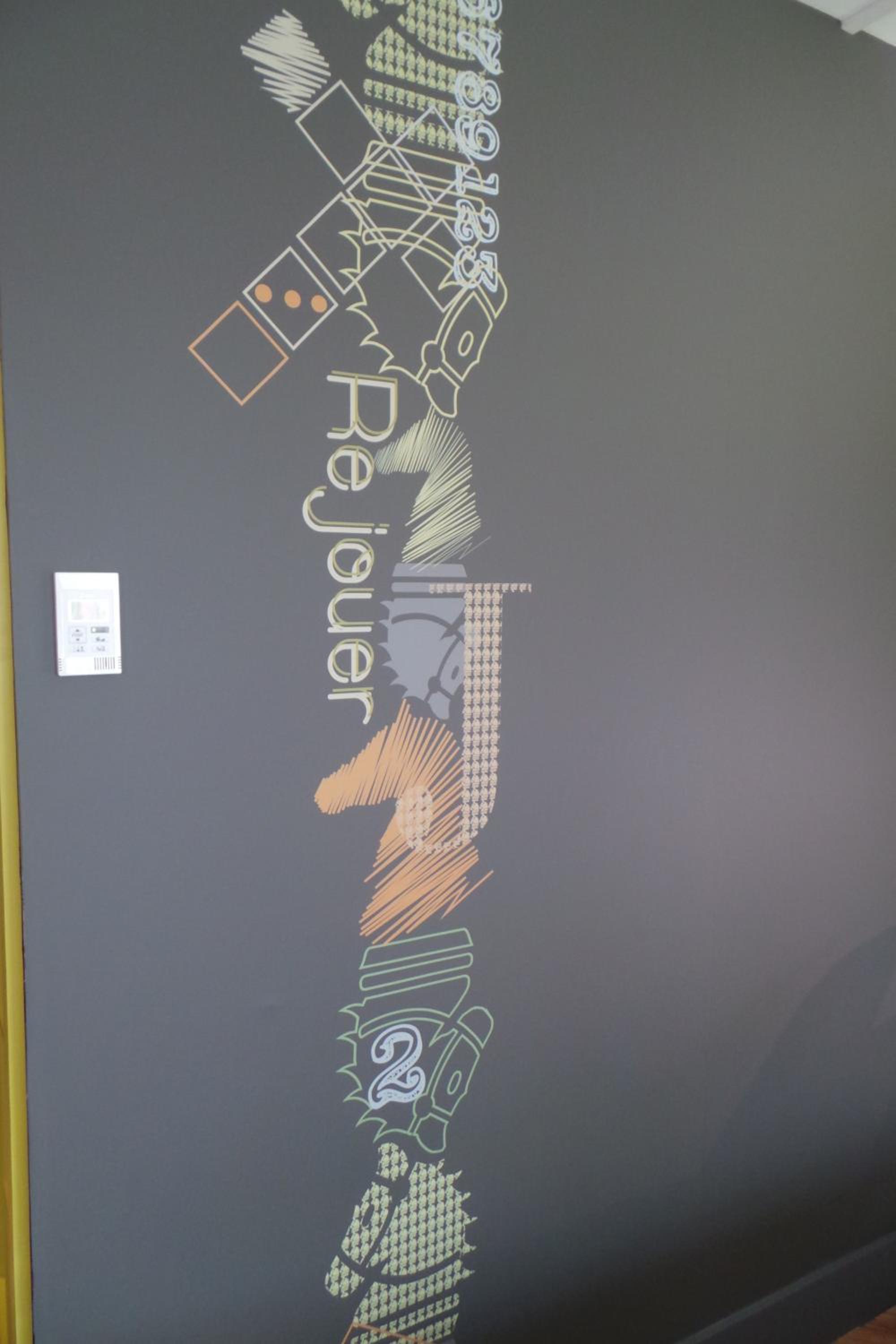 Deauville Vacations - ibis Styles Deauville Centre - Property Image 24