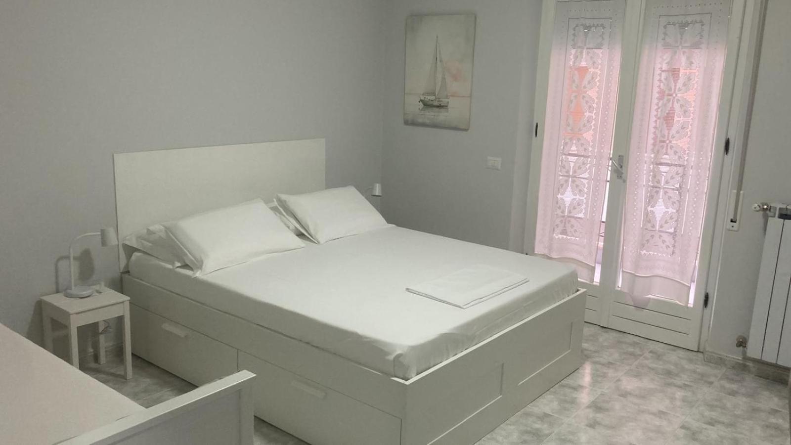 Annarè Home