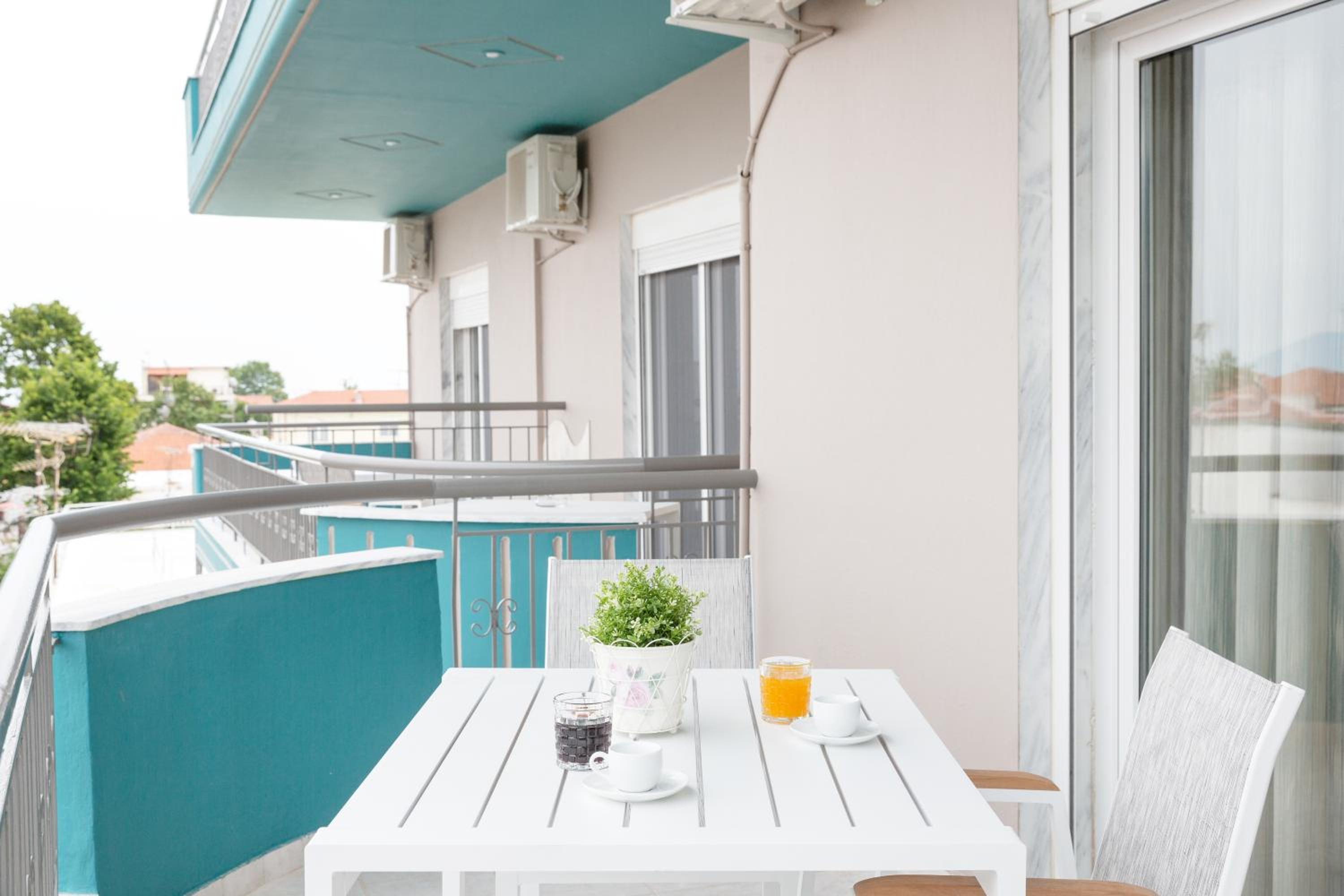 Troia Resort Luxury Studios - Property Image 26