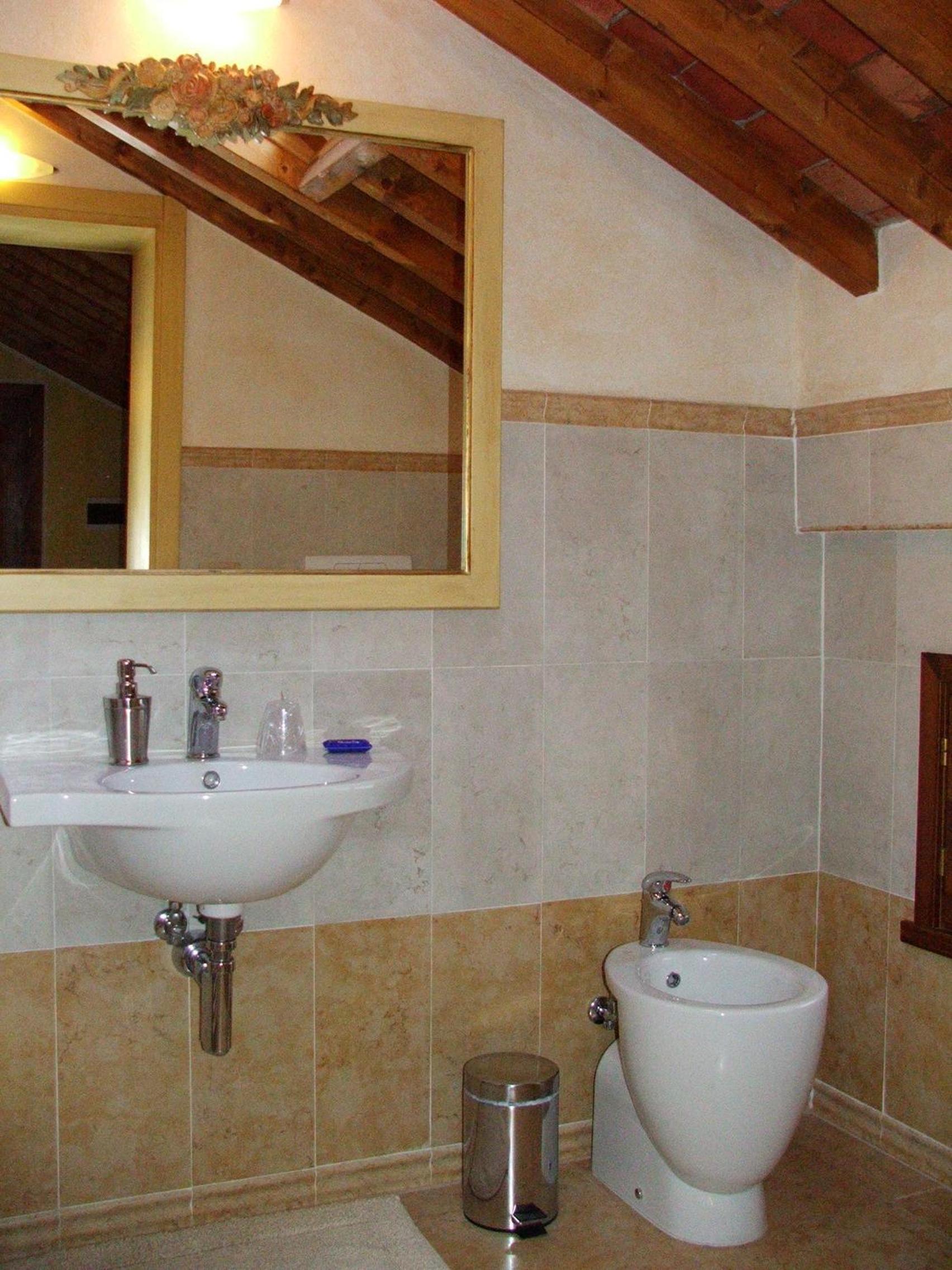 Locanda Modigliani