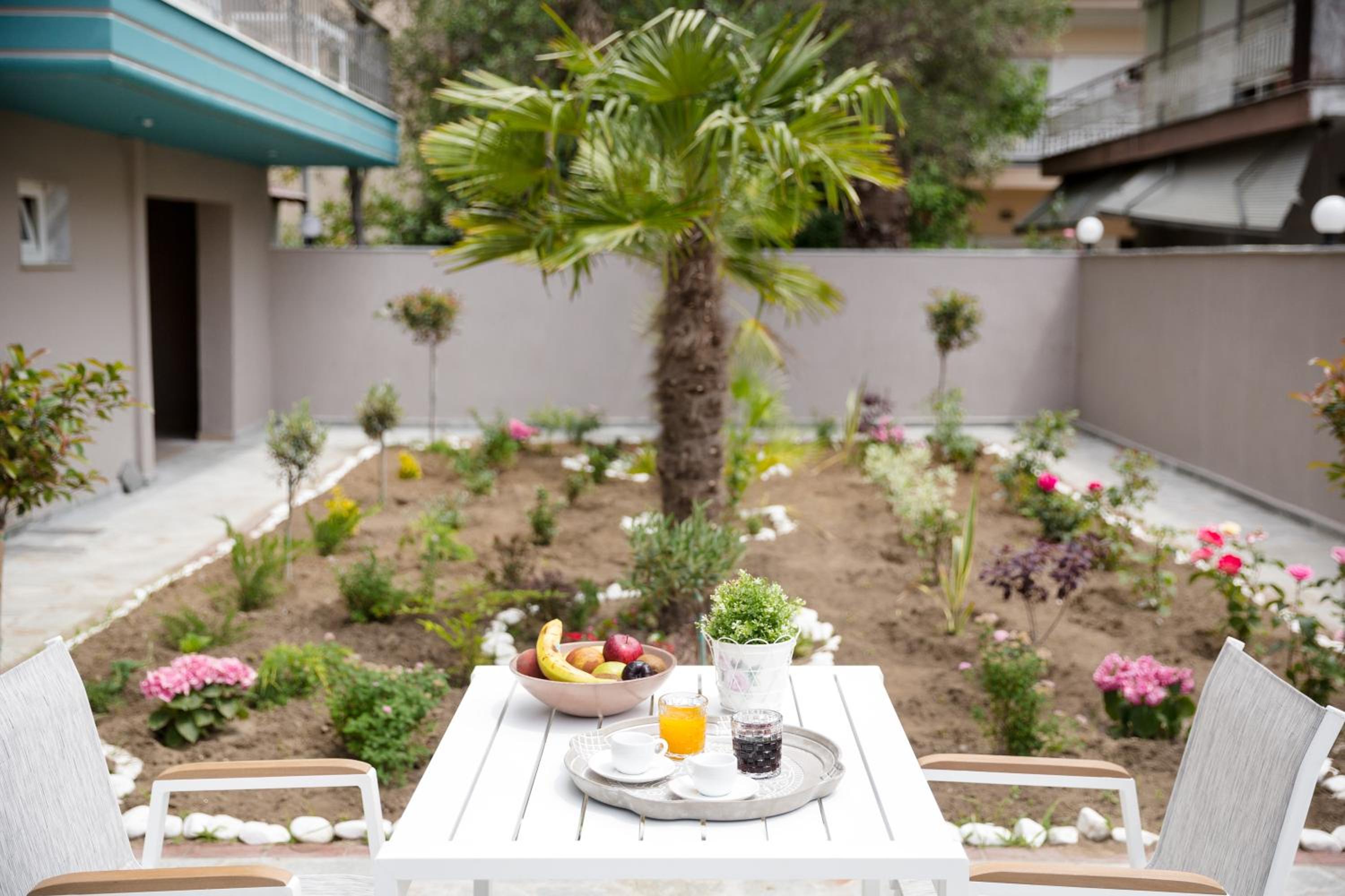 Troia Resort Luxury Studios - Property Image 45