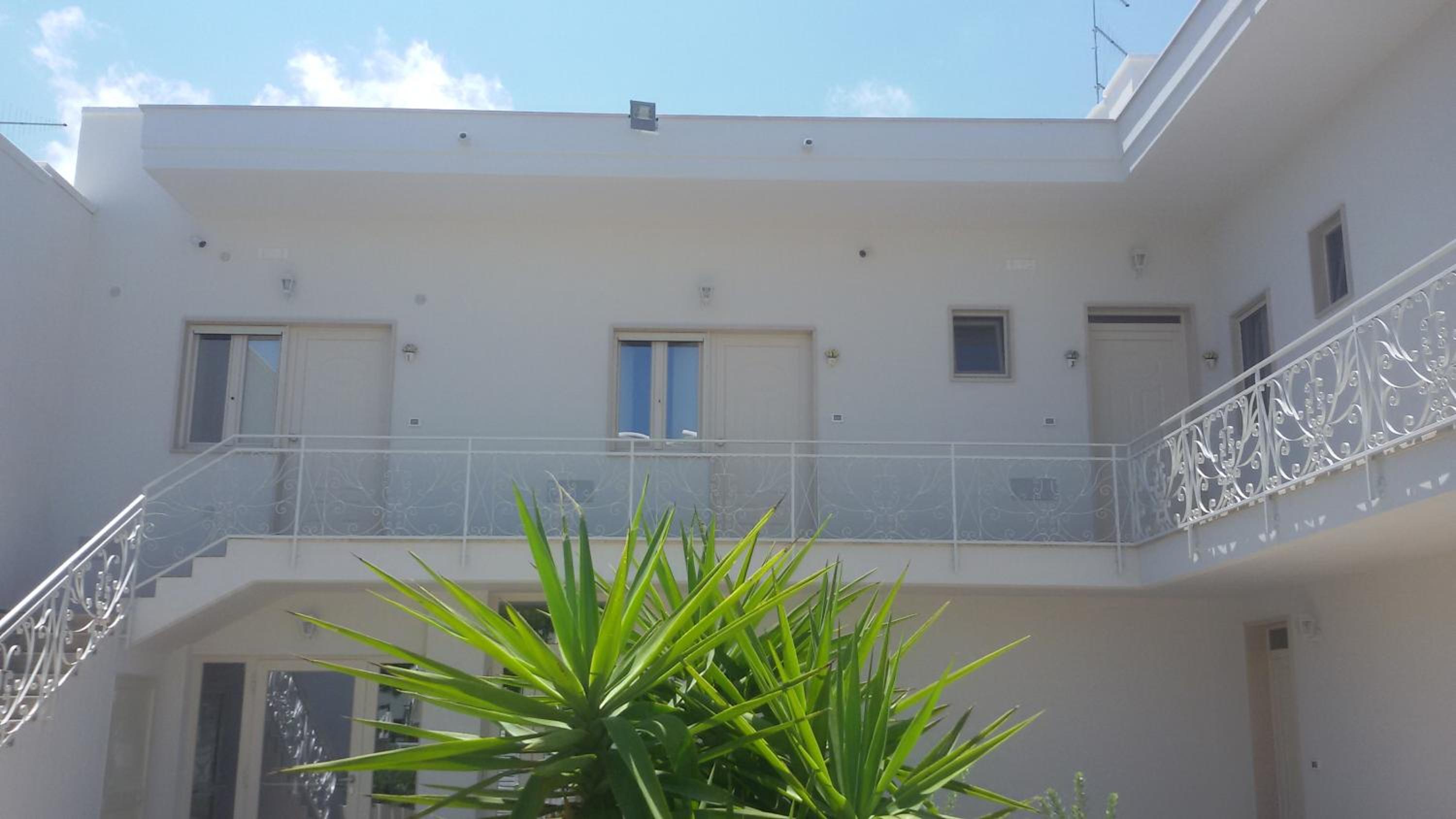 Corallo Home view 5