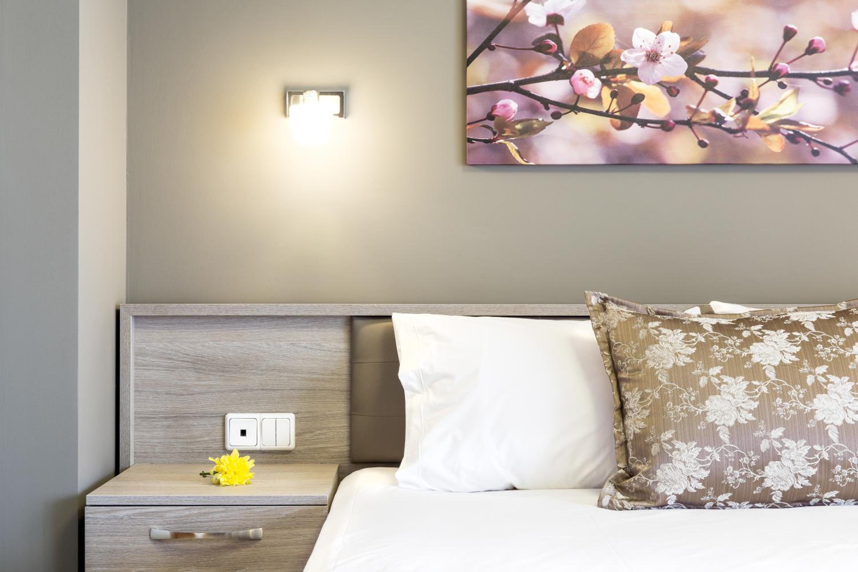 Troia Resort Luxury Studios - Property Image 3