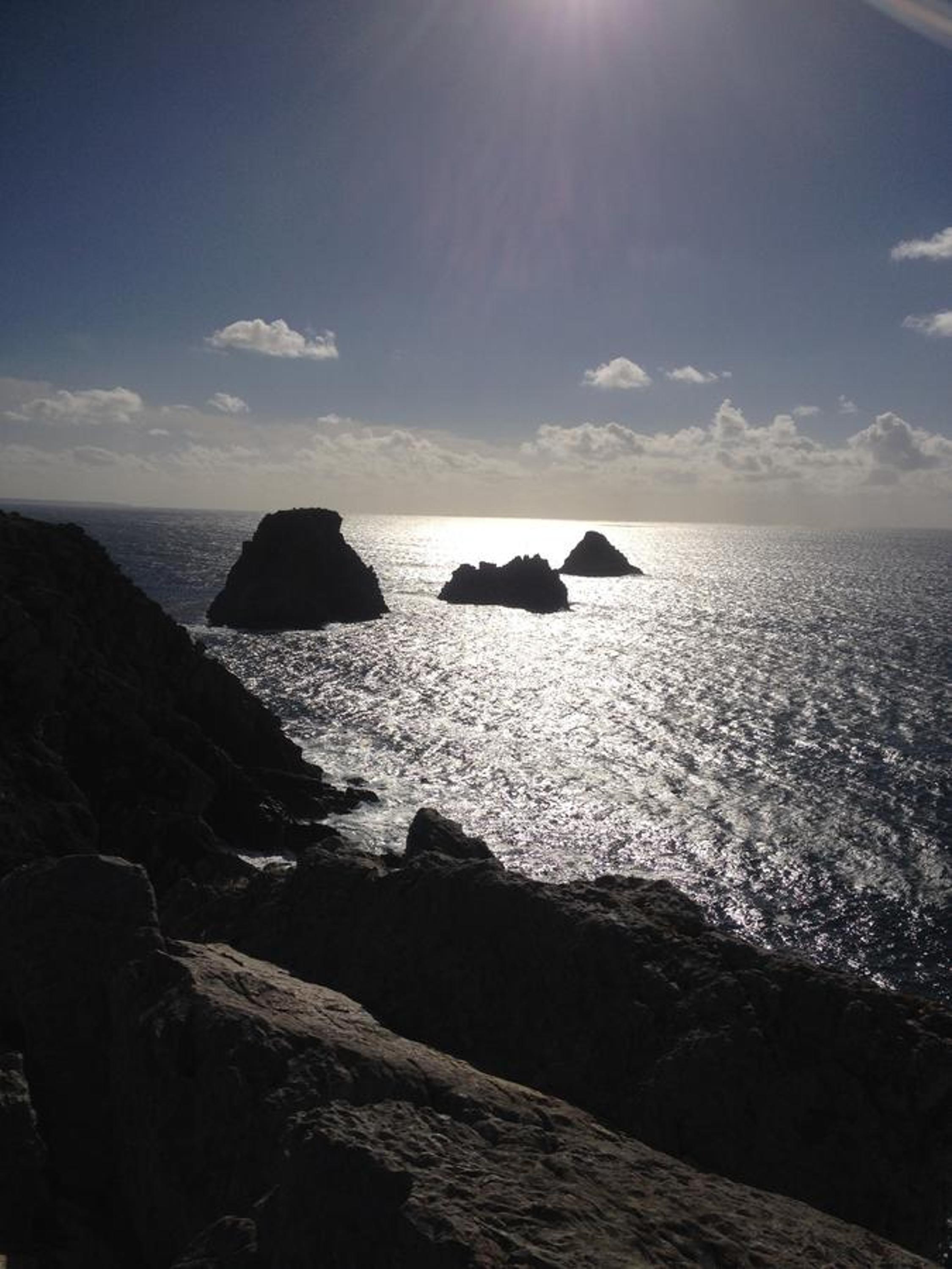 Photo 28