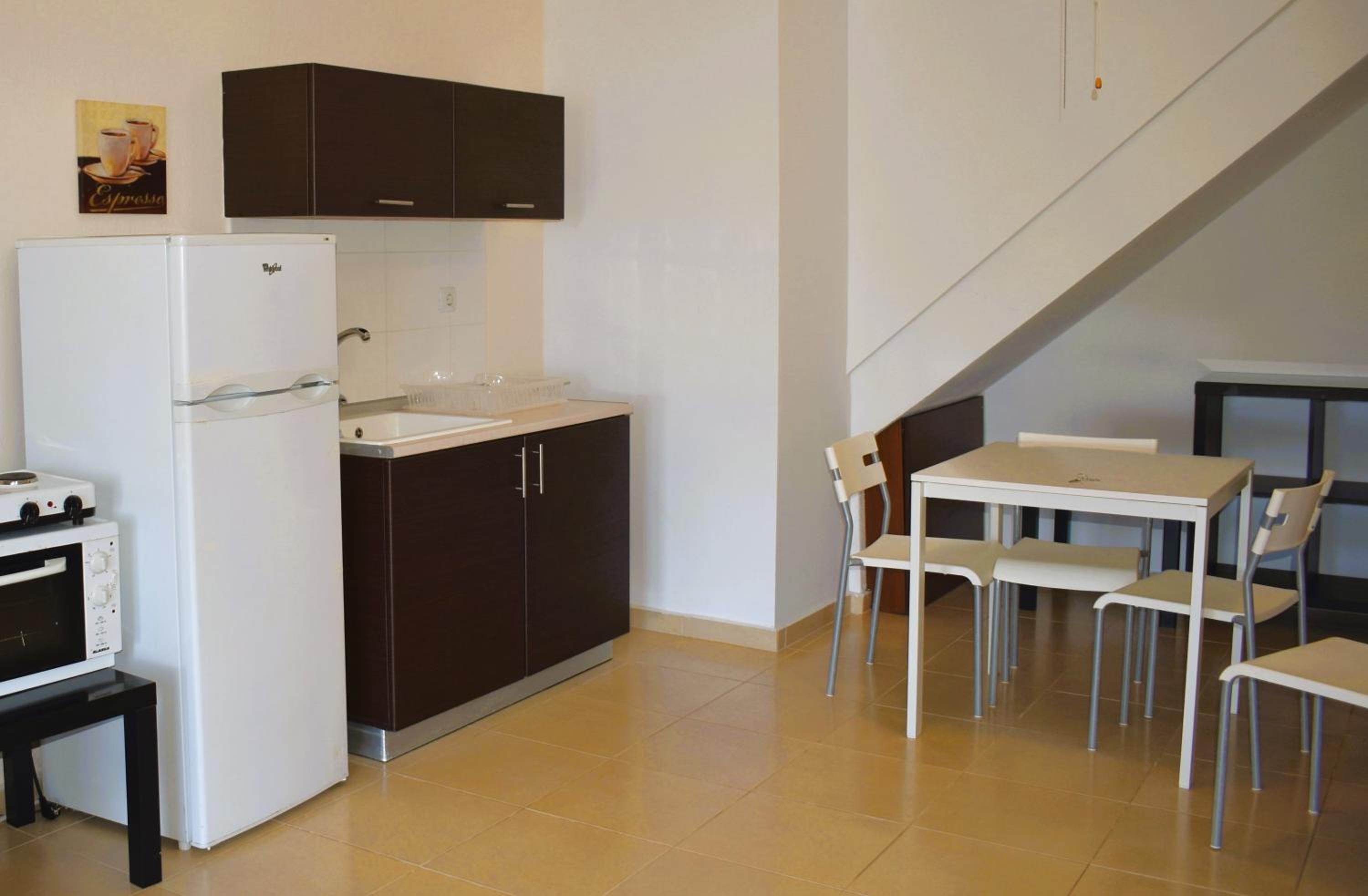Kripis Studio Paliouri