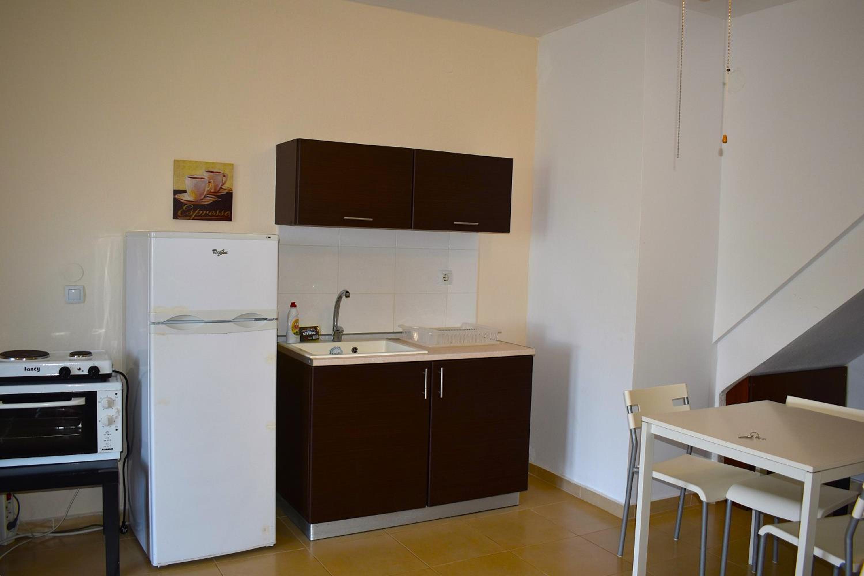 Kripis Studio Paliouri