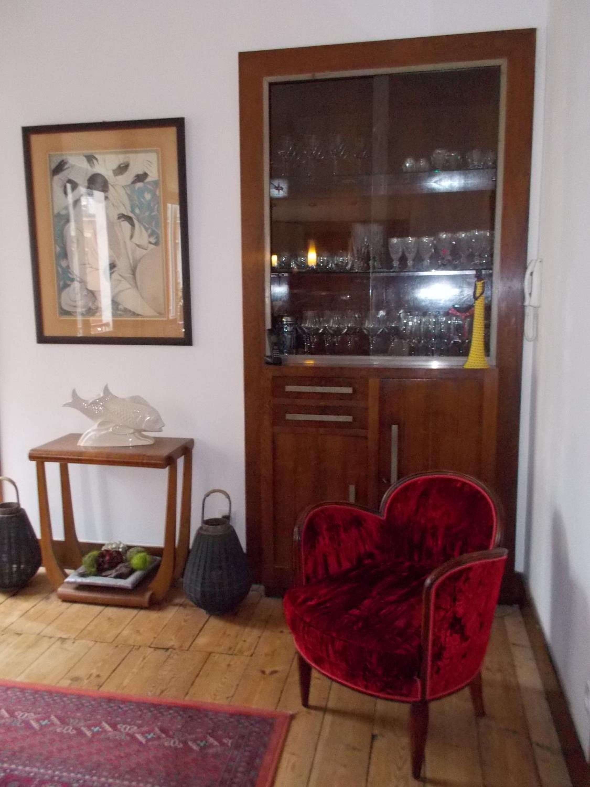 Au Cœur De Lille, photo 19