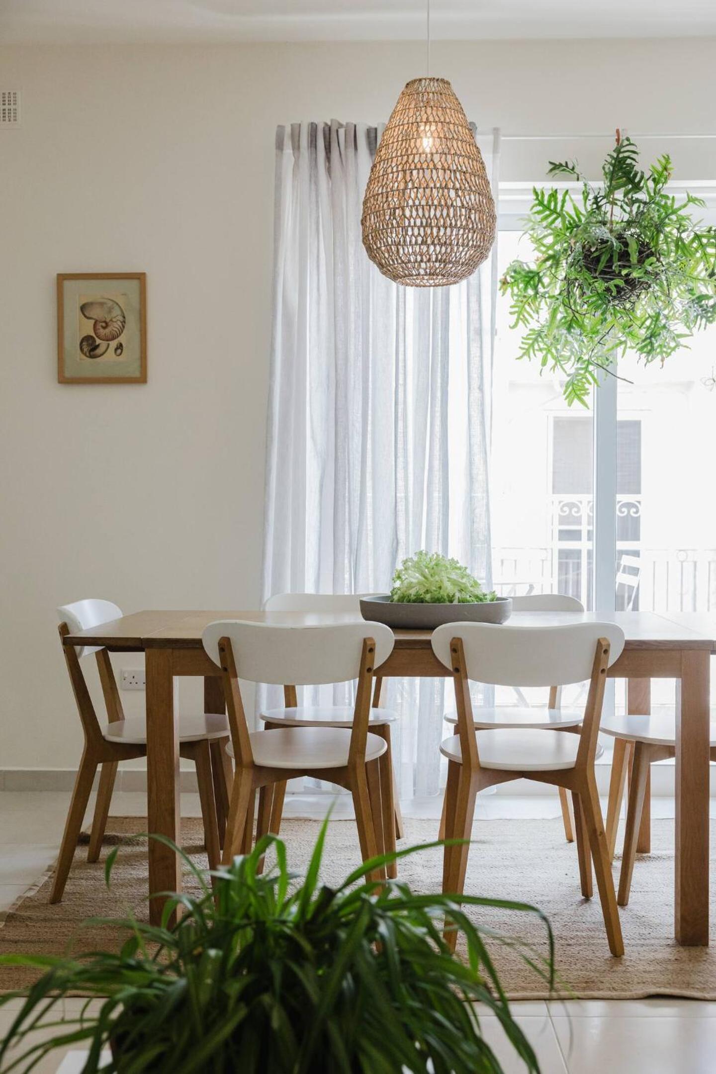 Solea Apartment in Mellieha by Homely!