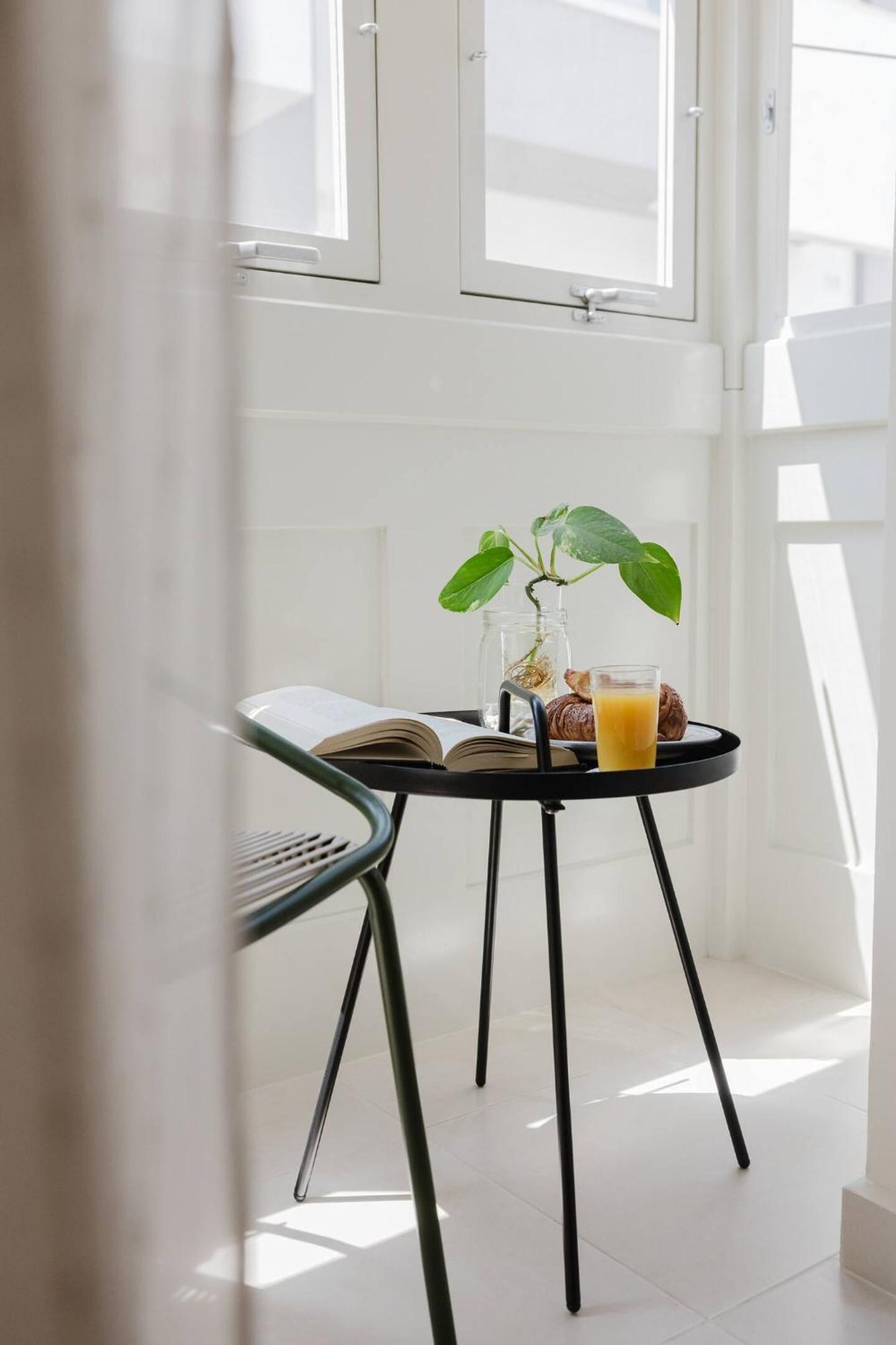 Solea Apartment in Mellieha by Homely!