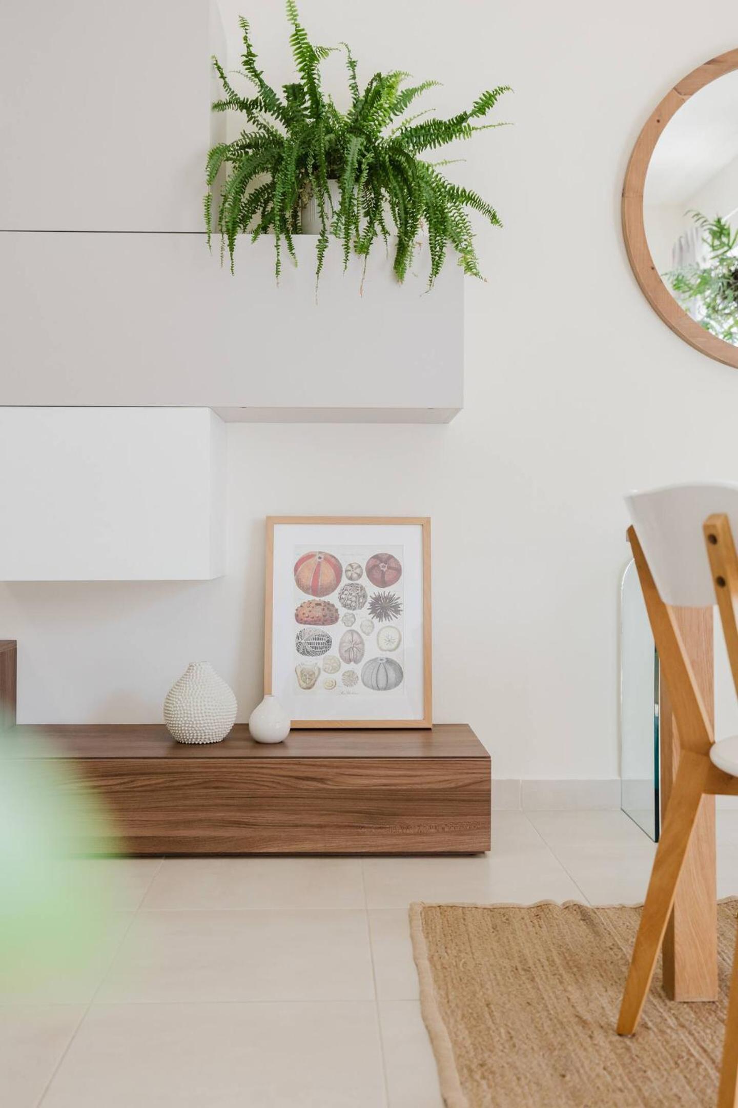 Solea Apartment in Mellieha by Homely!