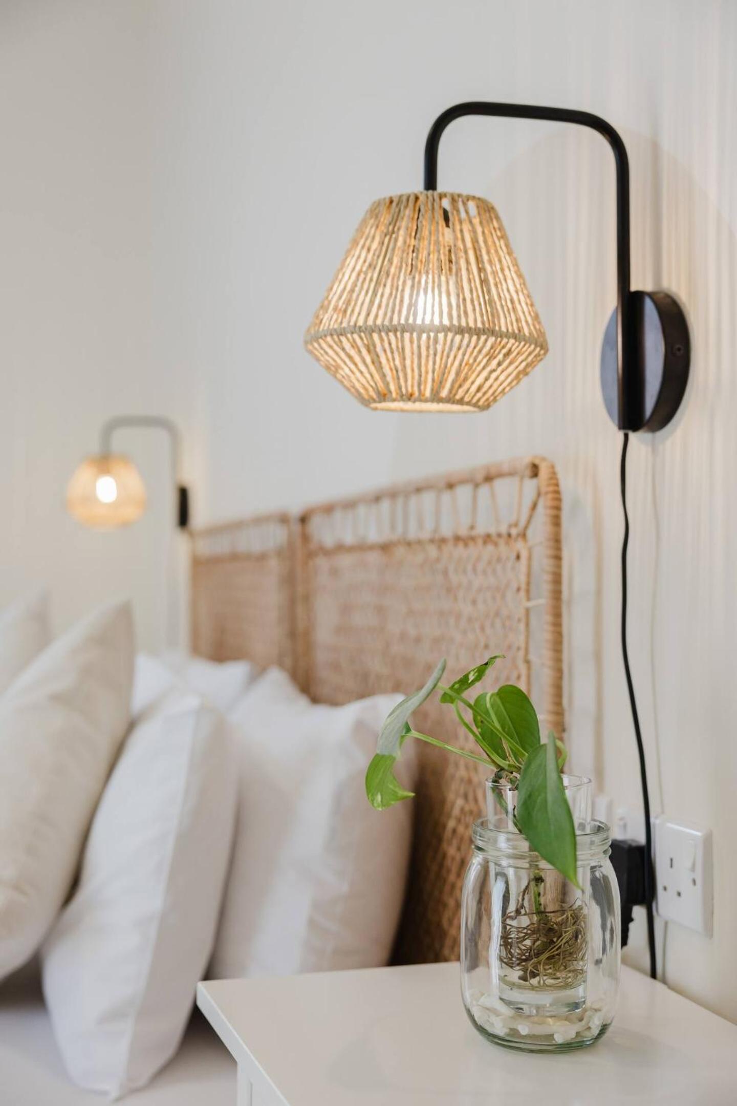Solea Apartment in Mellieha by Homely!