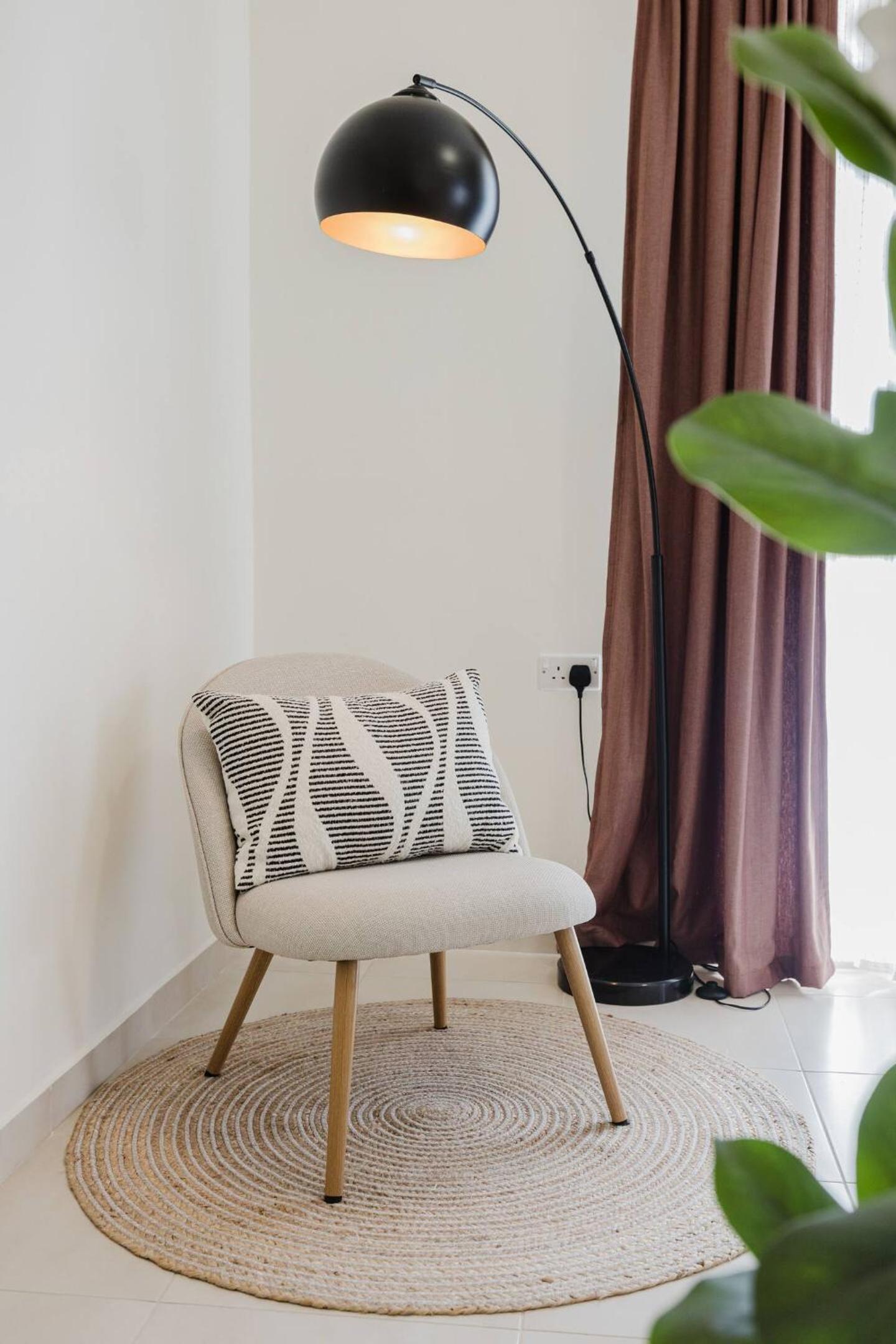 Solea Apartment in Mellieha by Homely!