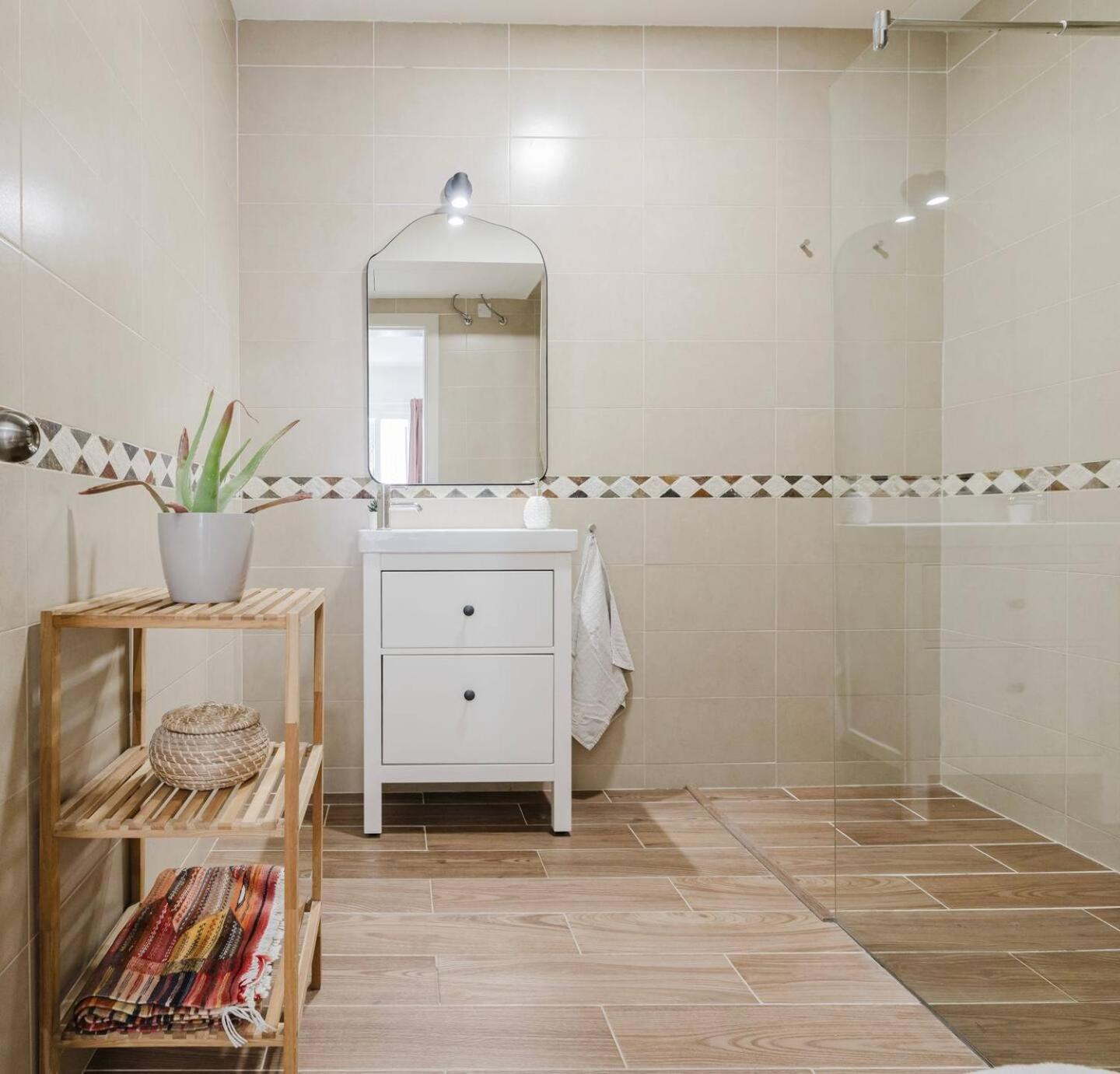 Solea Apartment in Mellieha by Homely!