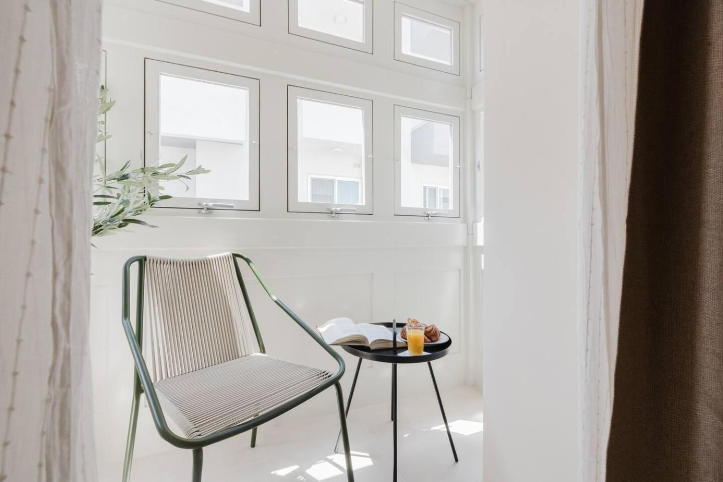 Solea Apartment in Mellieha by Homely!