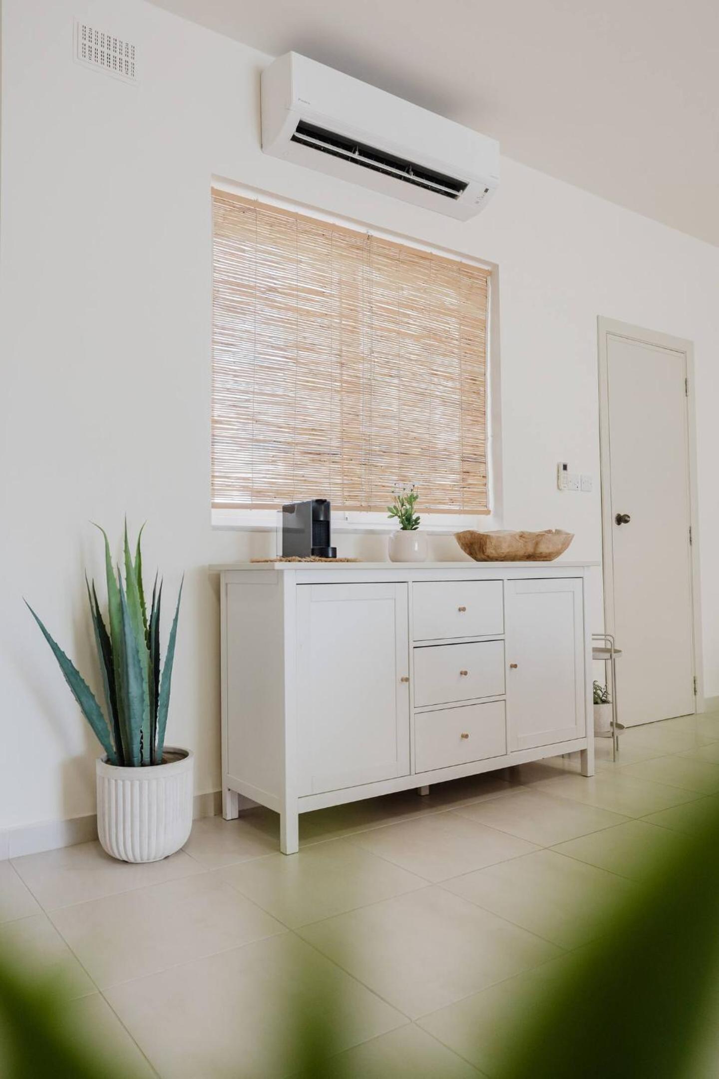 Solea Apartment in Mellieha by Homely!