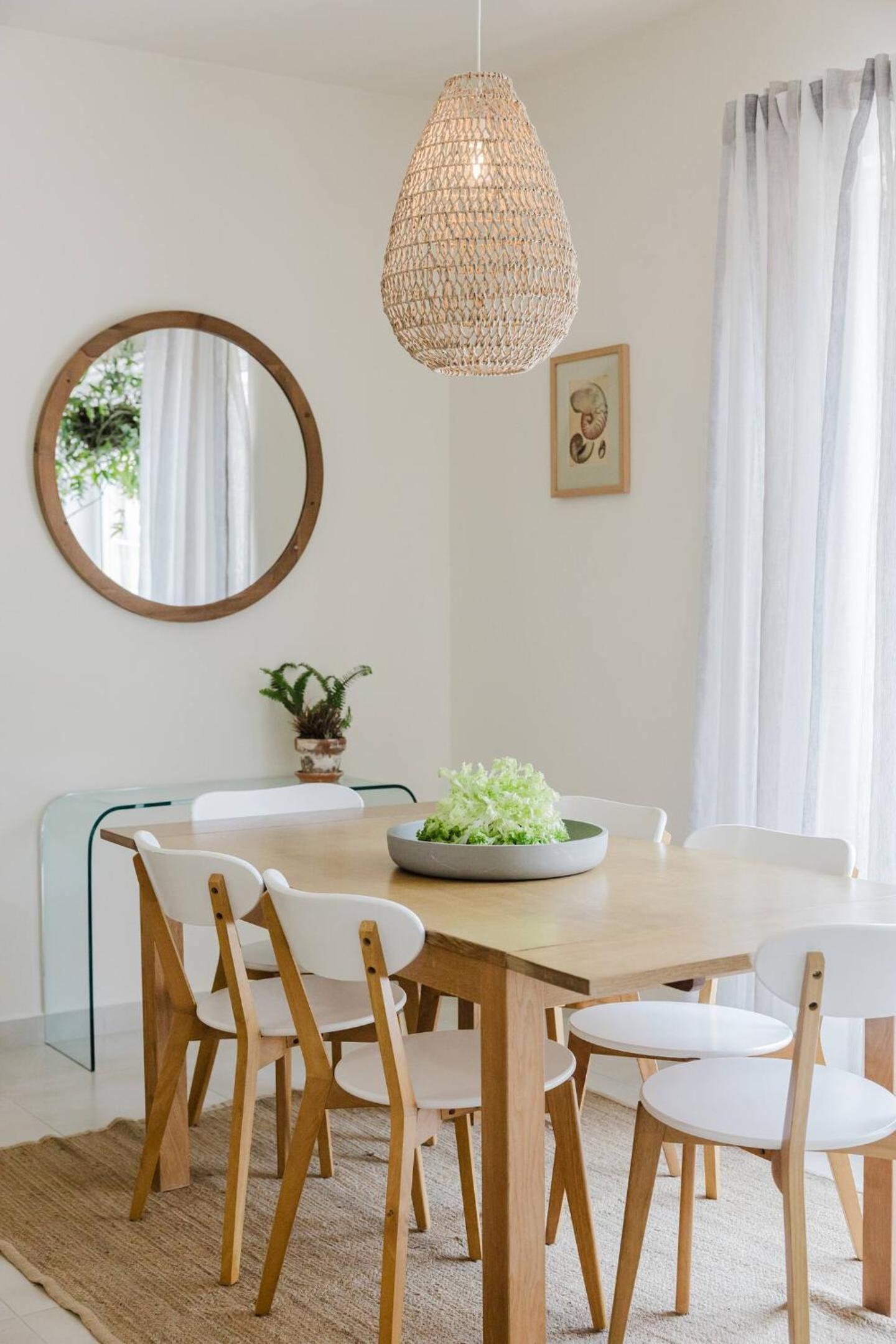 Solea Apartment in Mellieha by Homely!