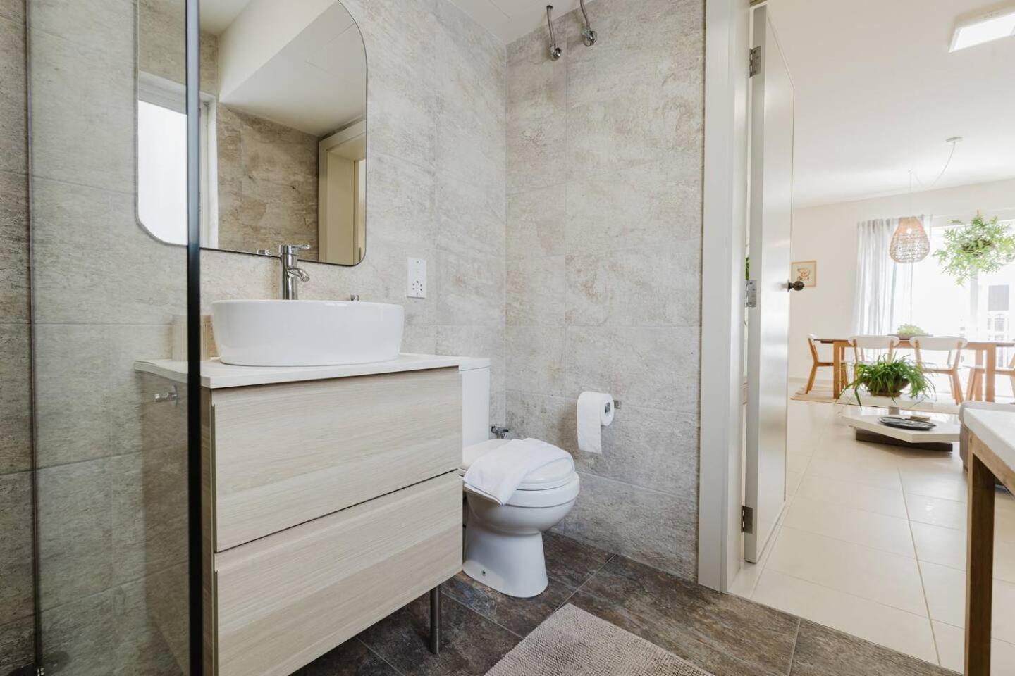 Solea Apartment in Mellieha by Homely!