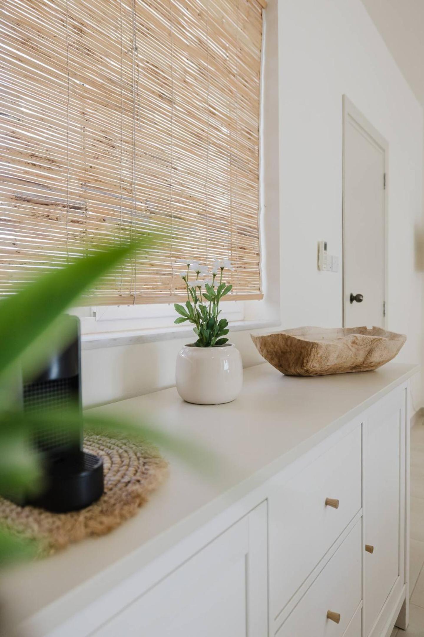 Solea Apartment in Mellieha by Homely!