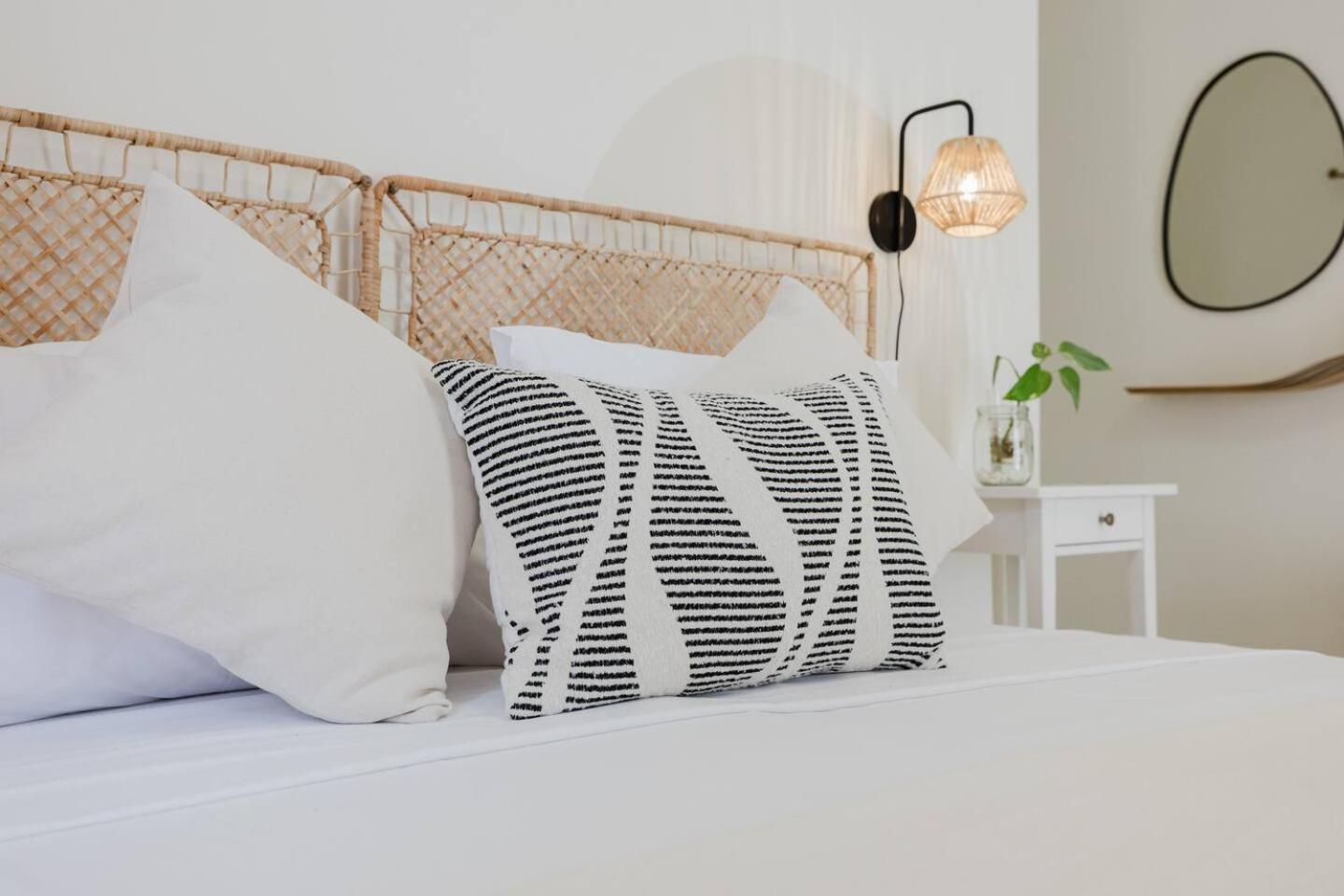 Solea Apartment in Mellieha by Homely!