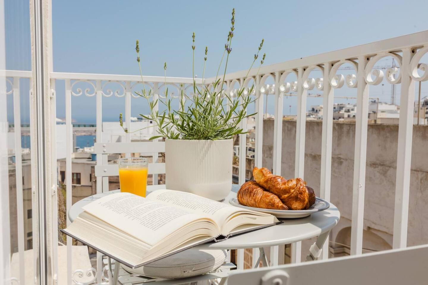 Solea Apartment in Mellieha by Homely!