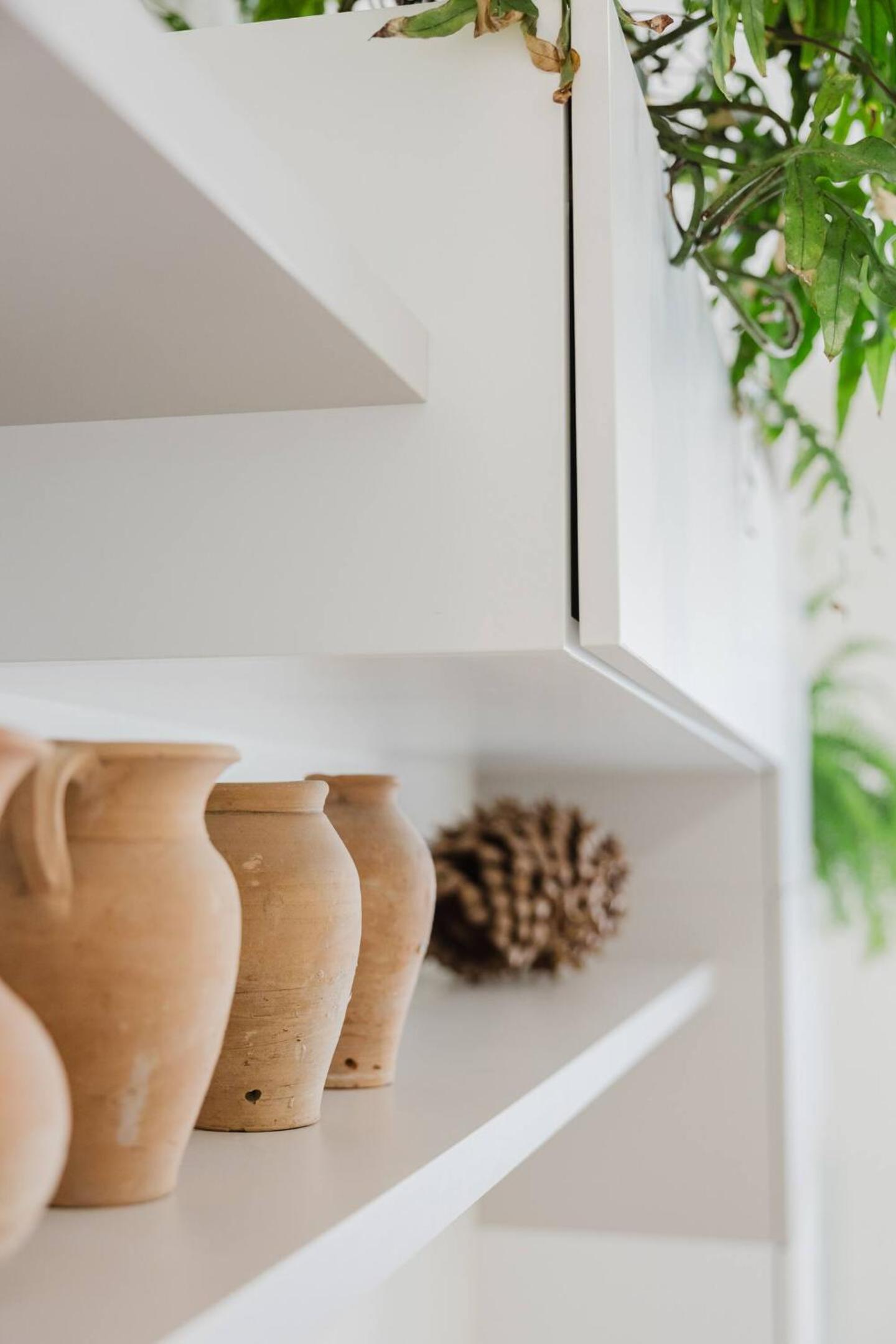 Solea Apartment in Mellieha by Homely!