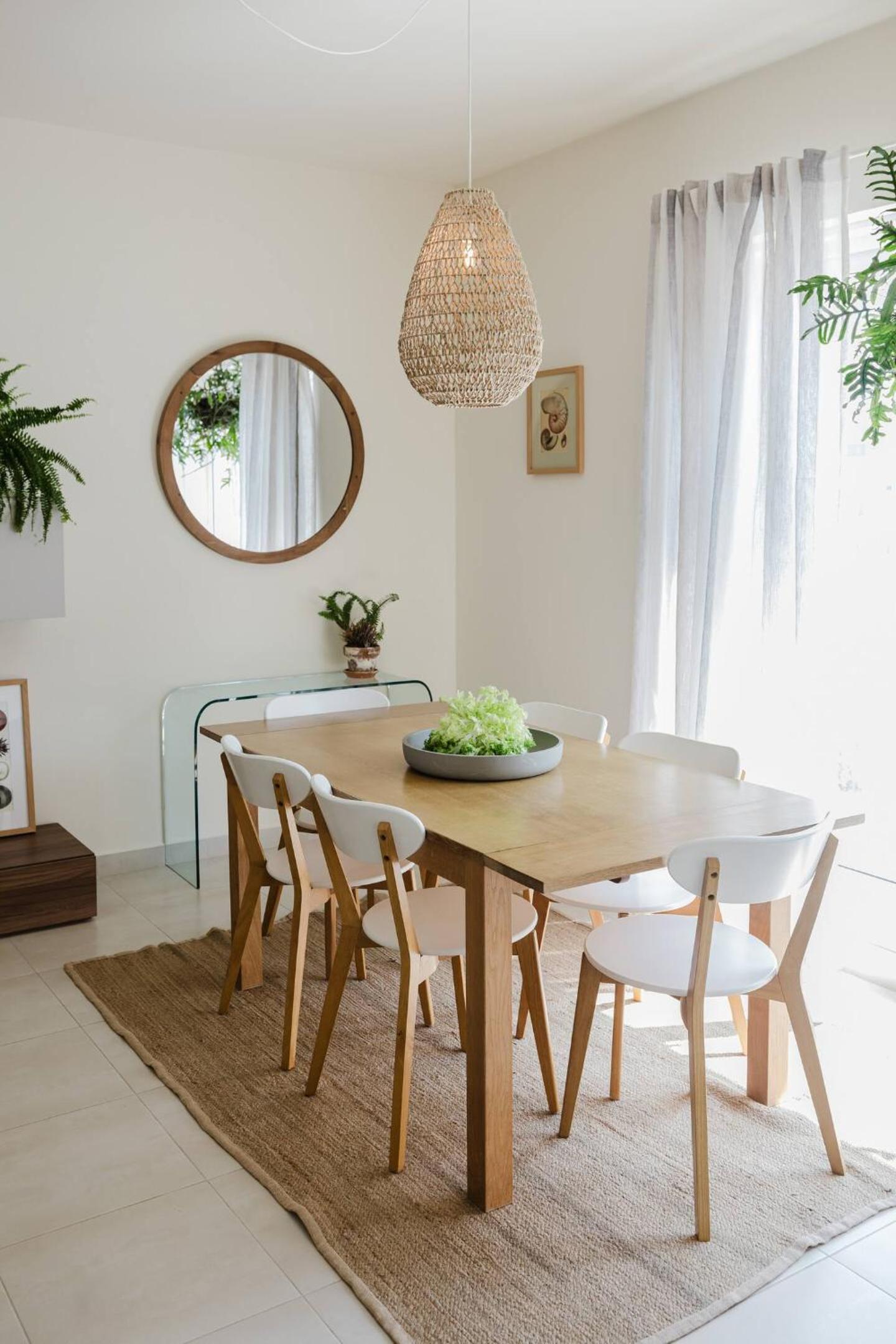 Solea Apartment in Mellieha by Homely!
