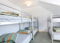 Narrara Backpackers Hobart