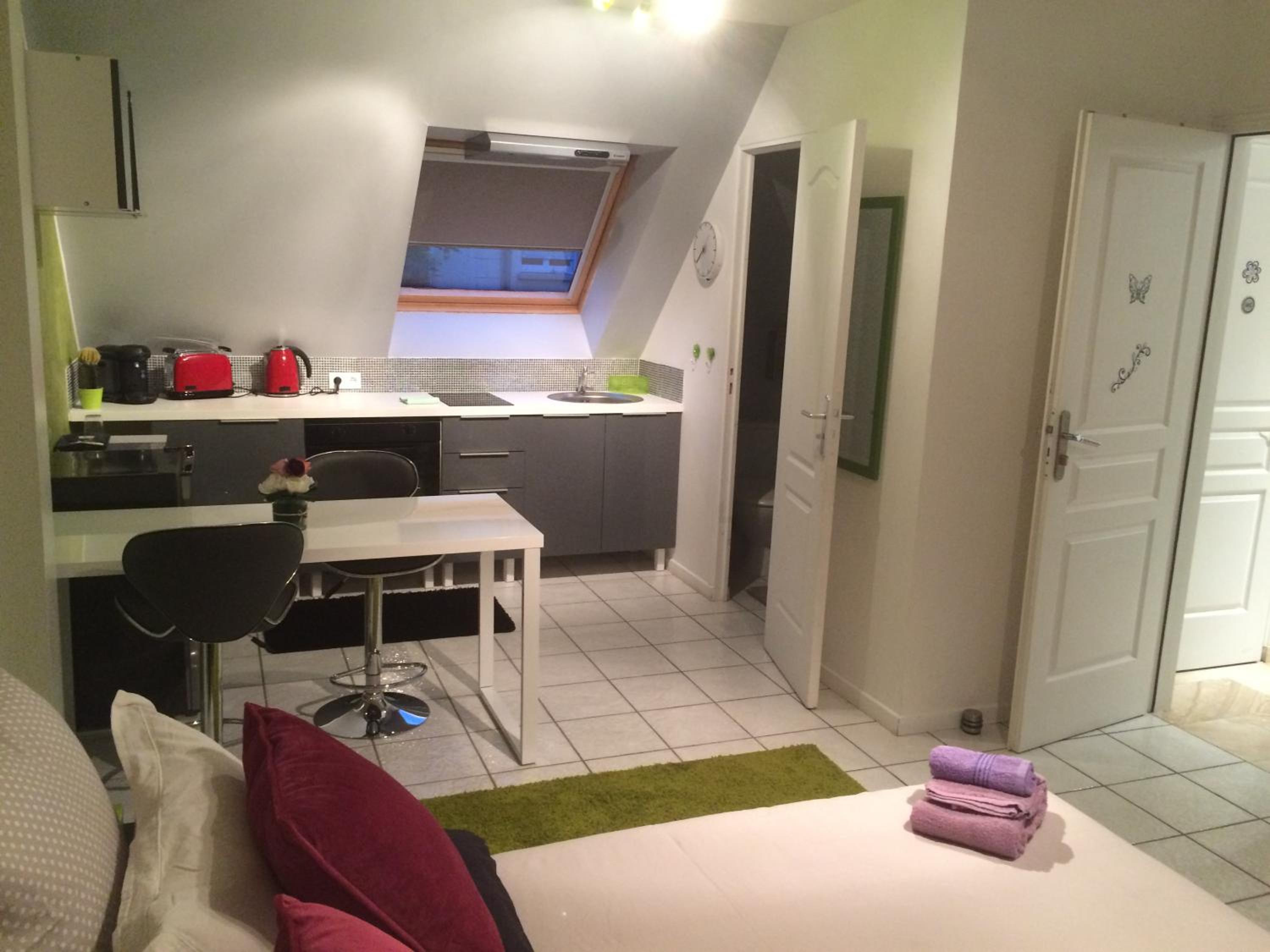 Photo 21