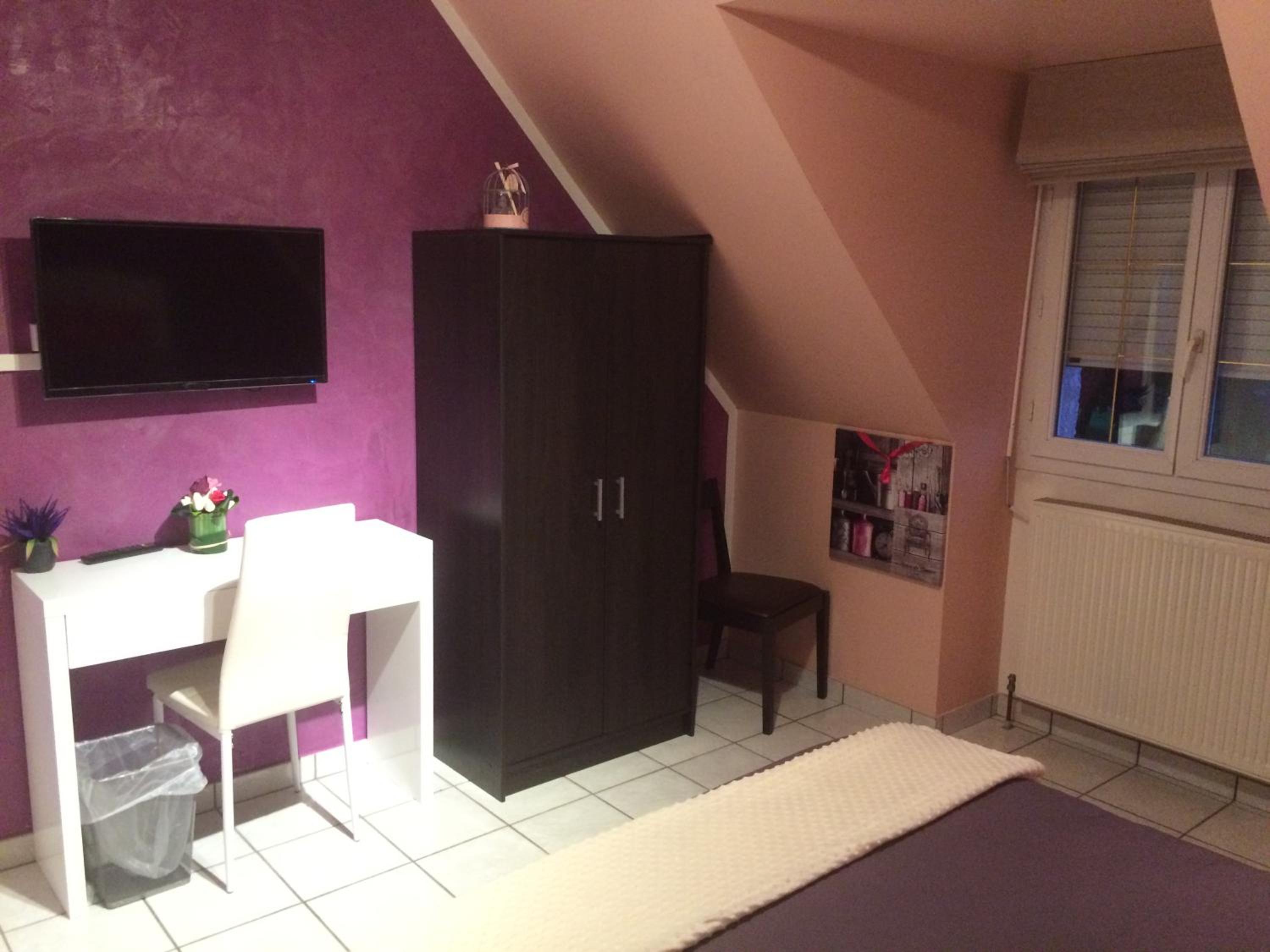 Photo 24