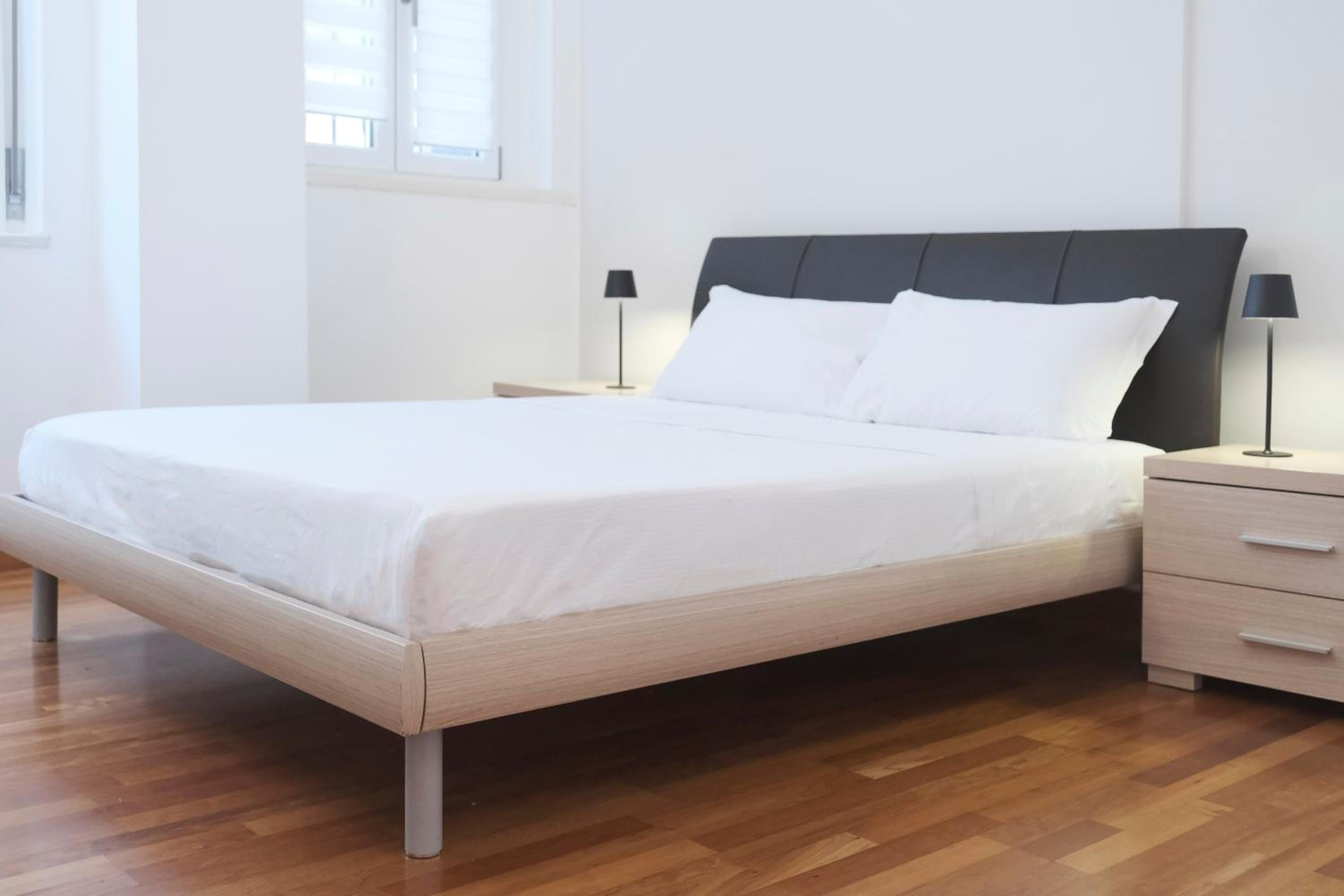 ComeCasa 10 Min Walk to Duomo 2BR Family Flat