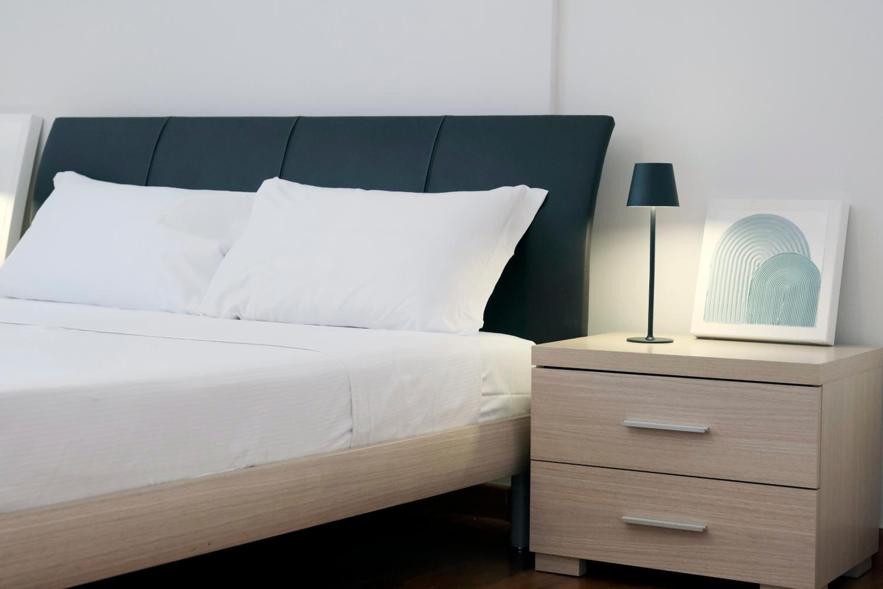 ComeCasa 10 Min Walk to Duomo 2BR Family Flat