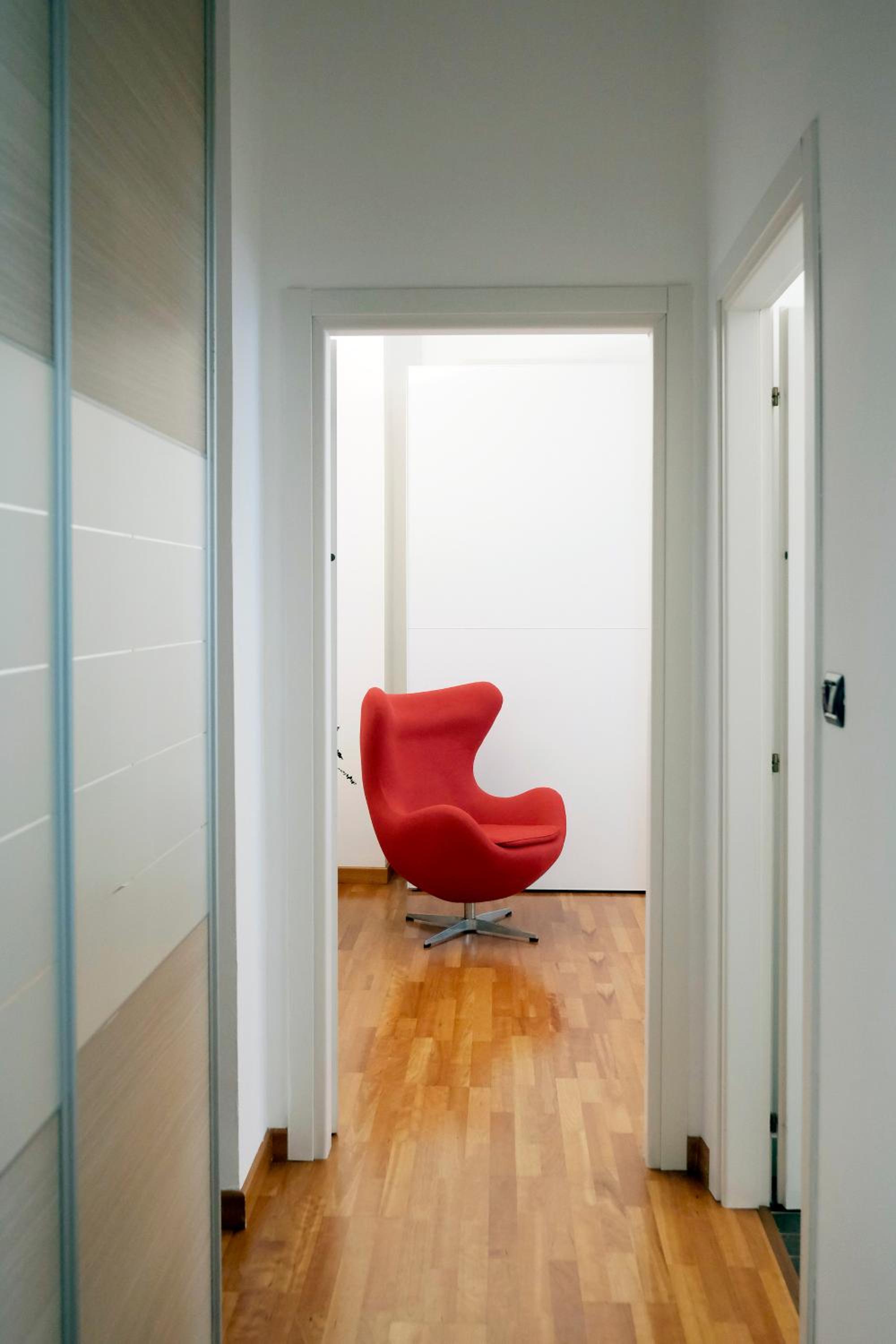 ComeCasa 10 Min Walk to Duomo 2BR Family Flat