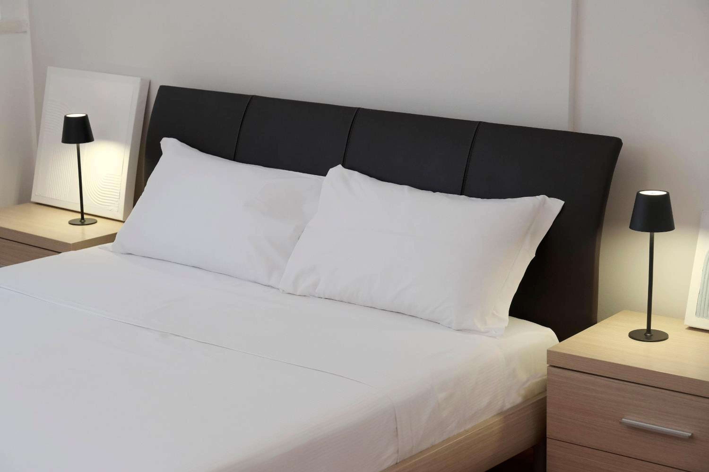 ComeCasa 10 Min Walk to Duomo 2BR Family Flat