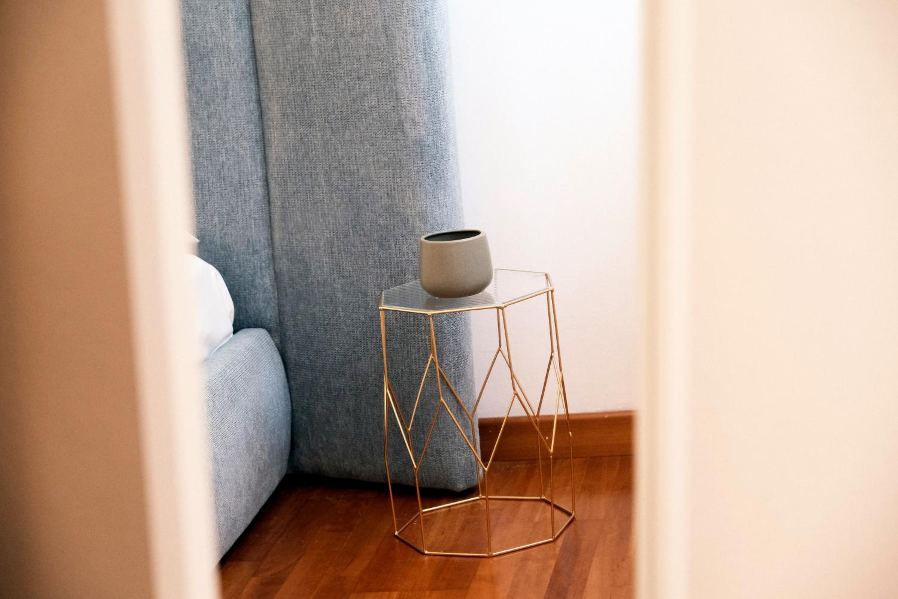 ComeCasa 10 Min Walk to Duomo 2BR Family Flat