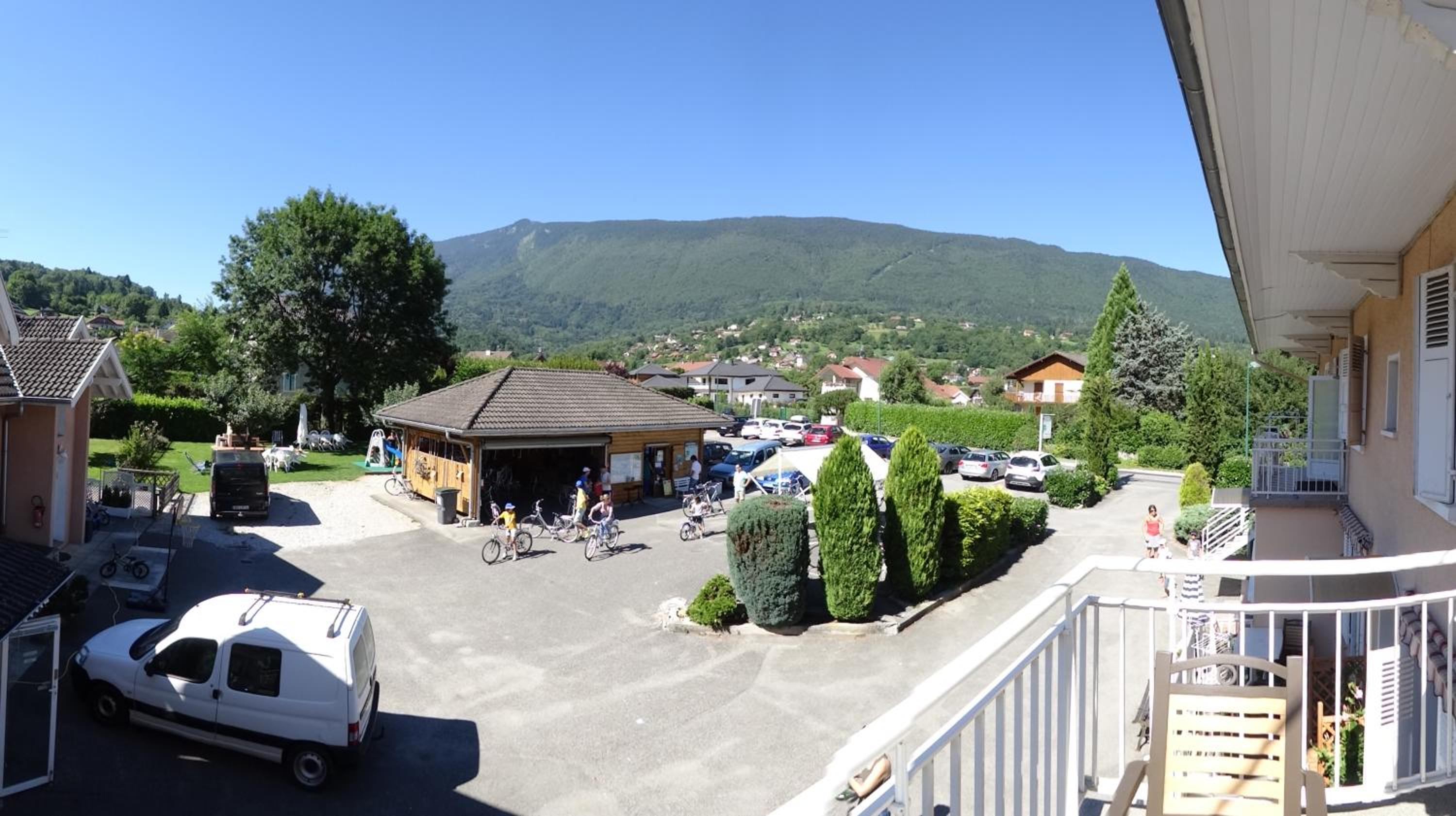 Le Conty, photo 32