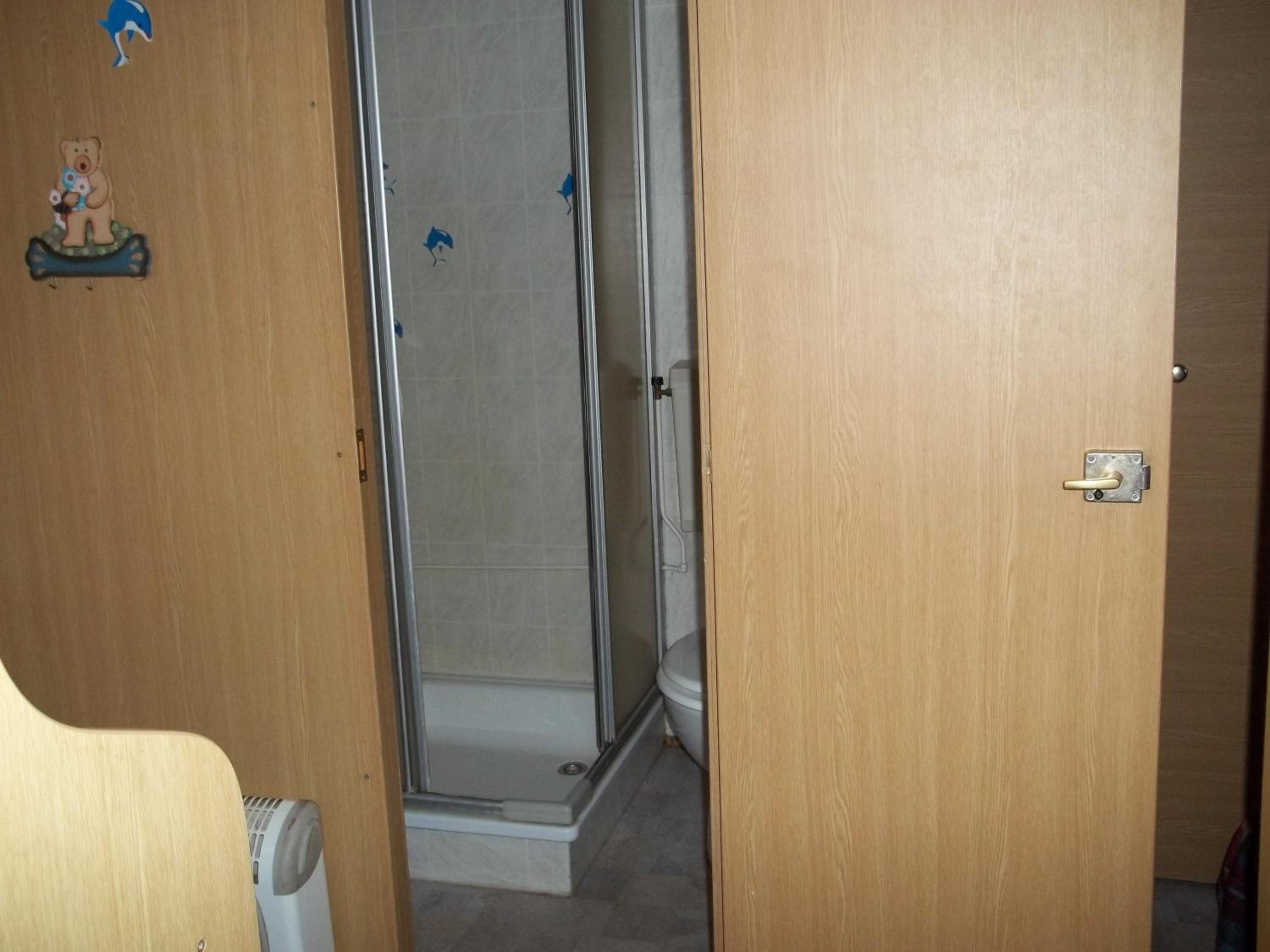 Photo 50