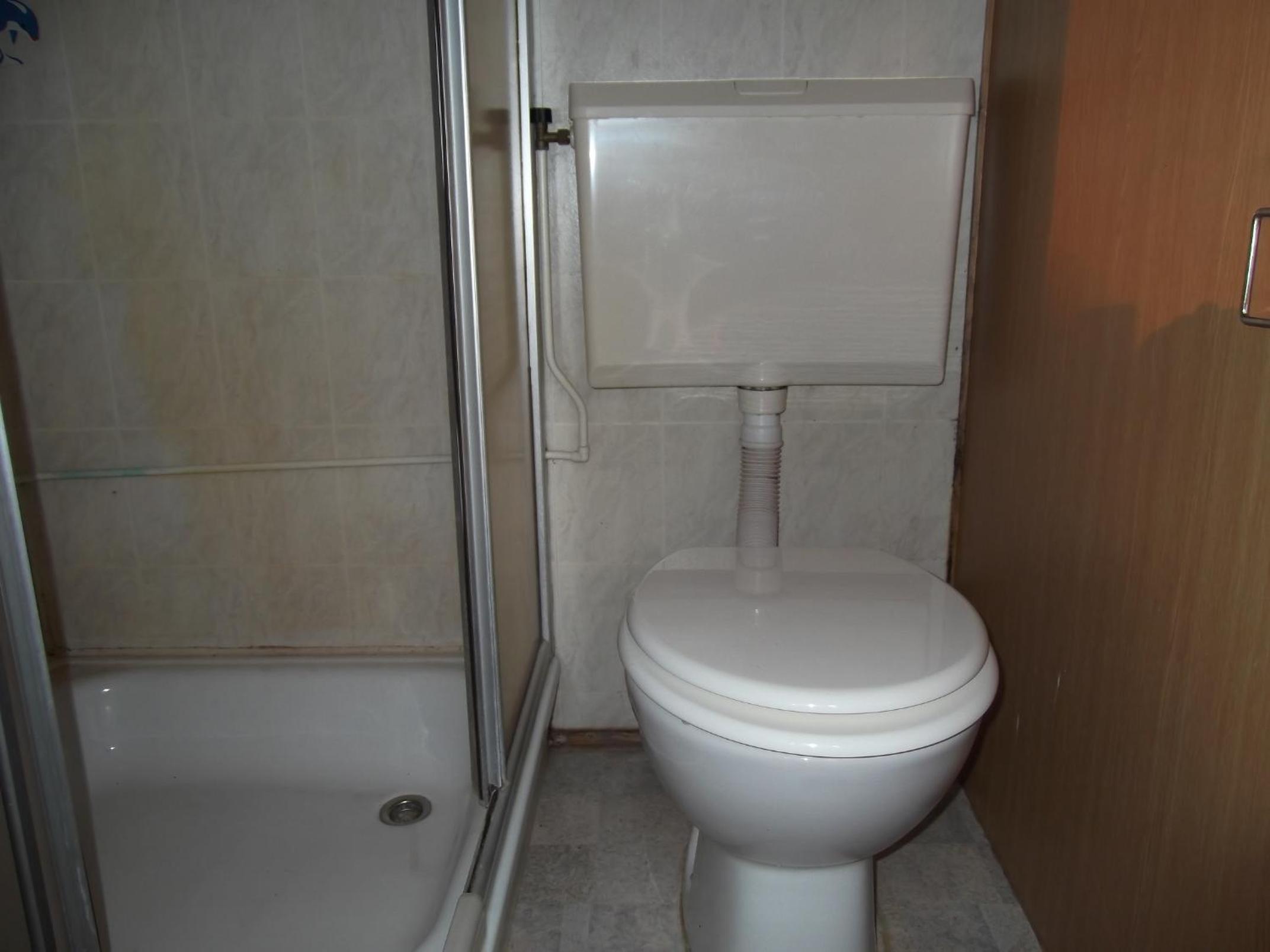 Photo 37