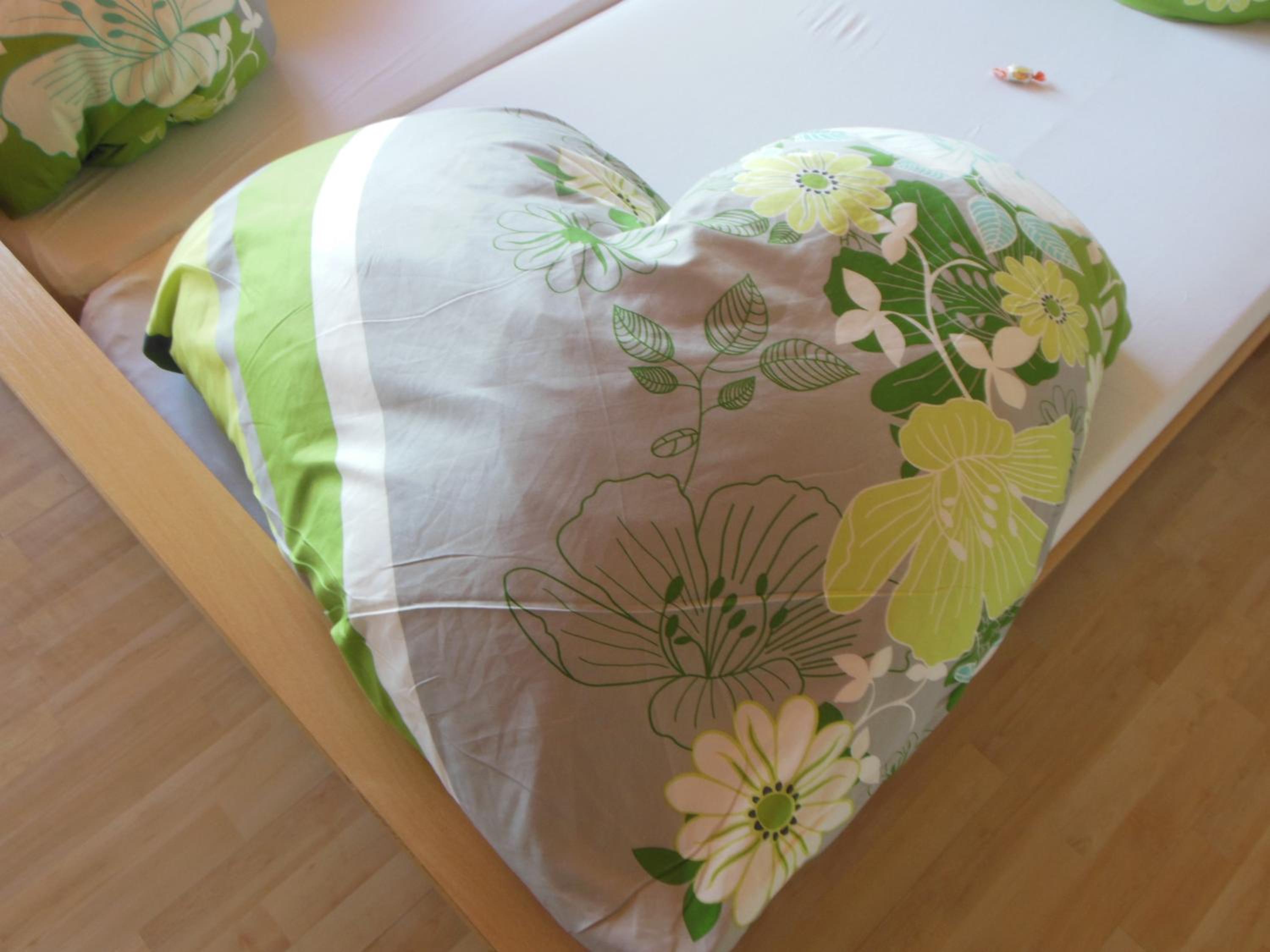 Pension Sonnhof