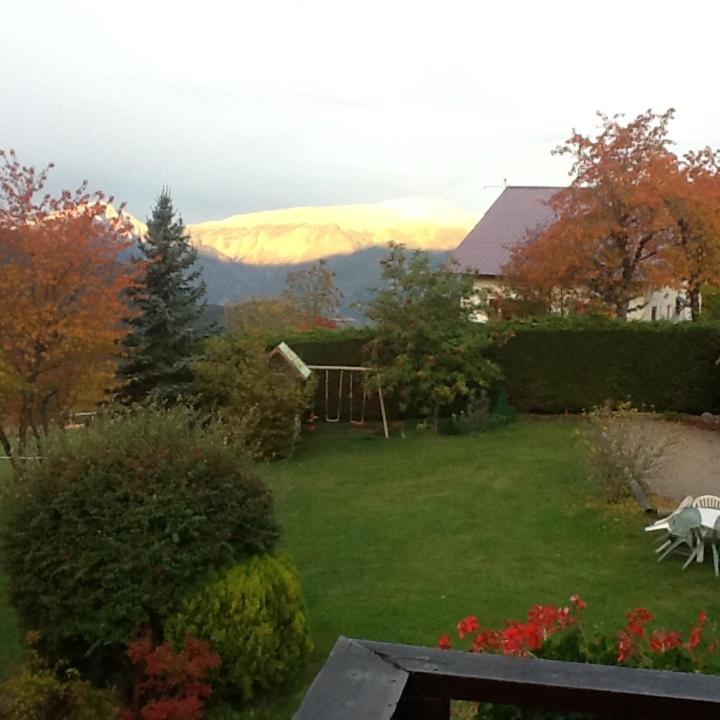 Photo 28