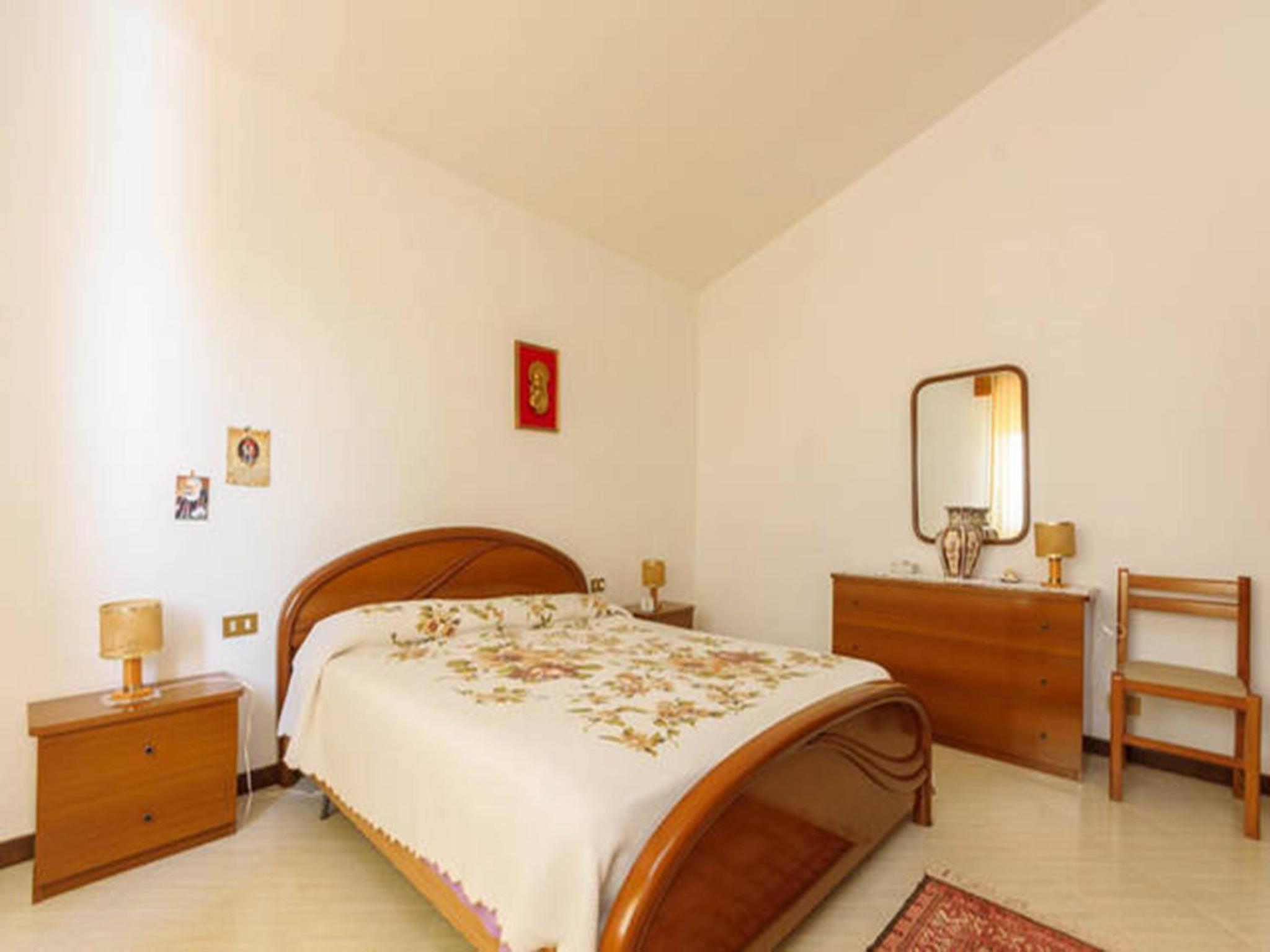 Villa Posidonie