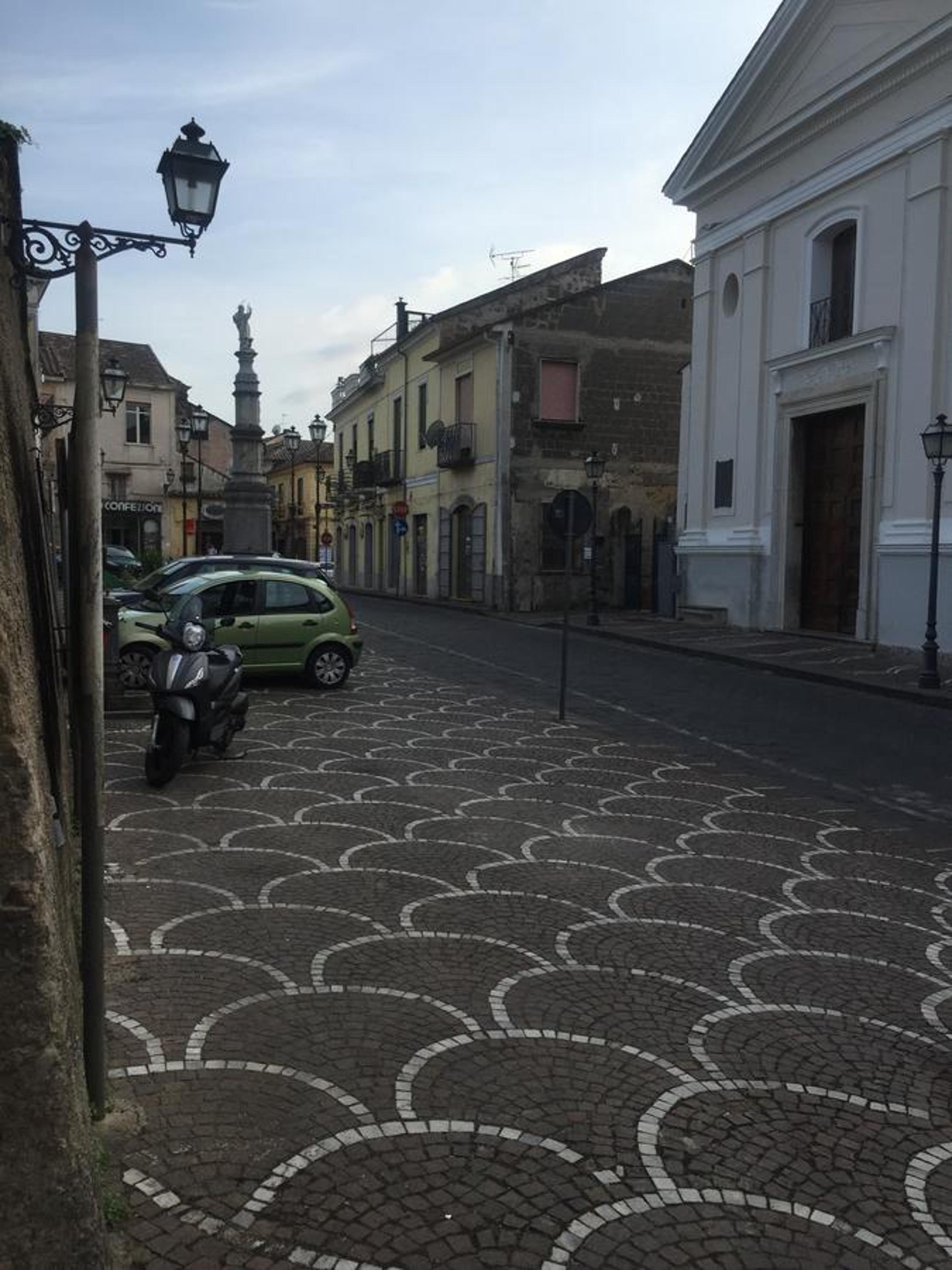 Photo 42