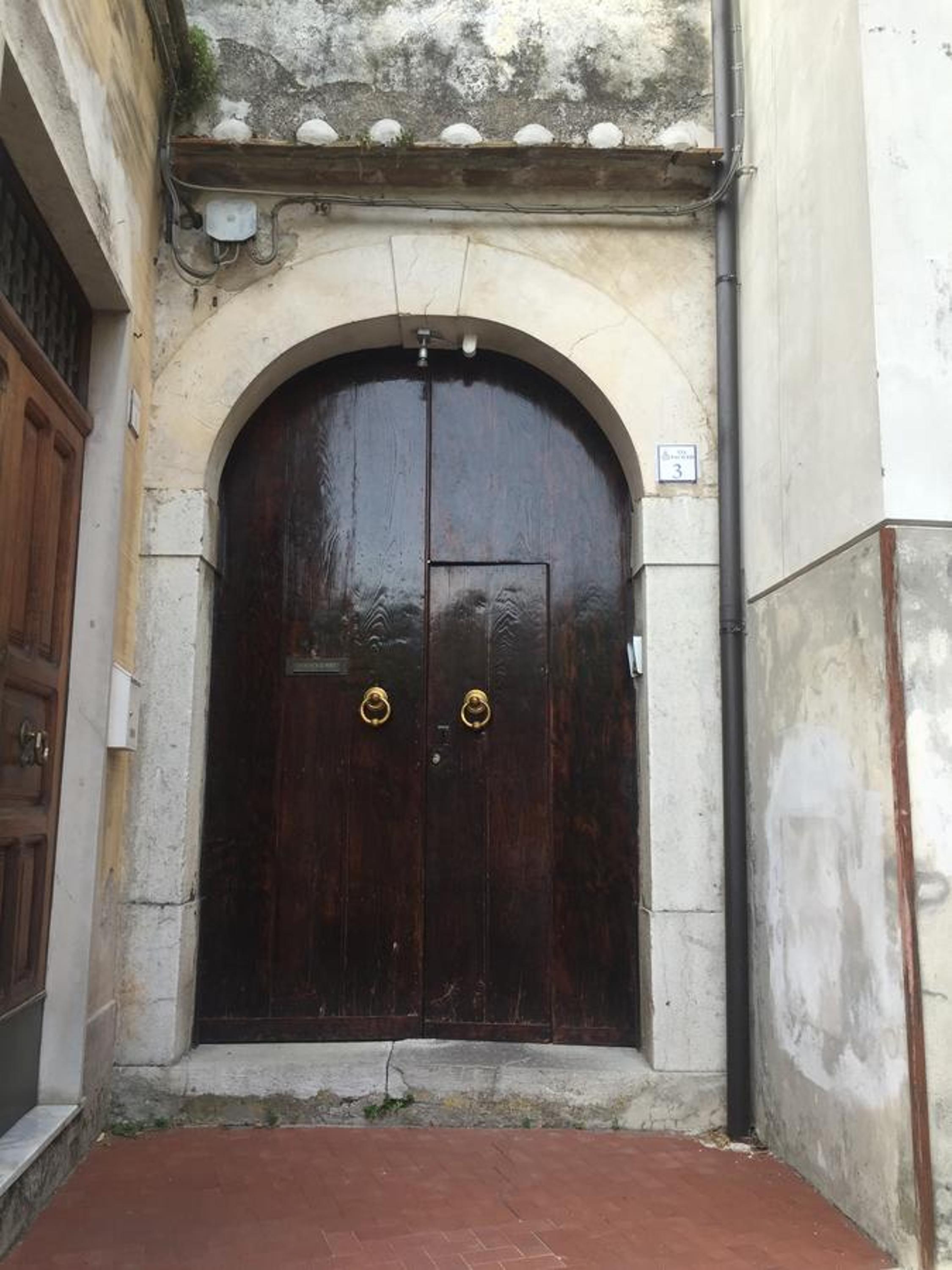 Photo 43