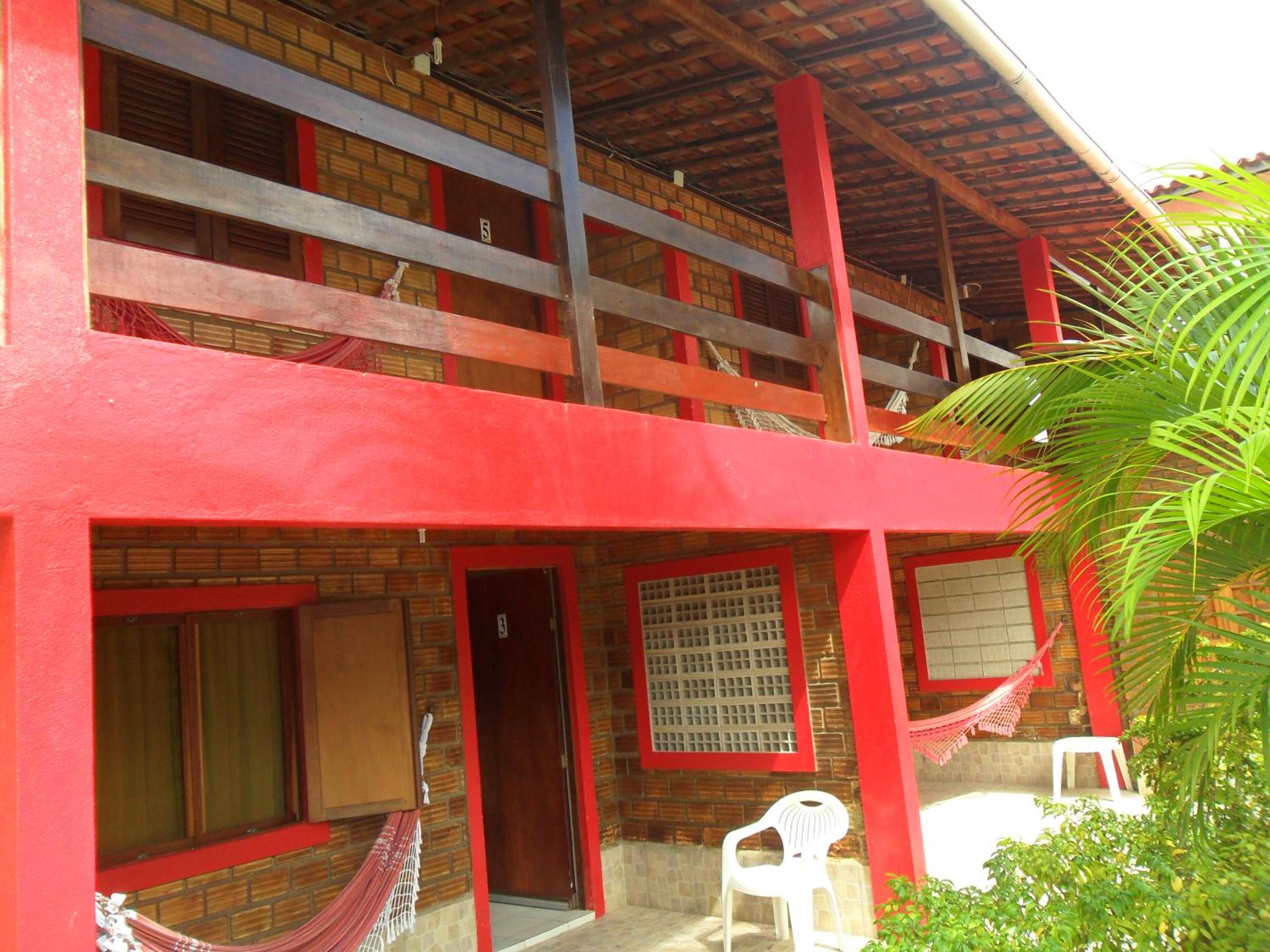 Photo 26