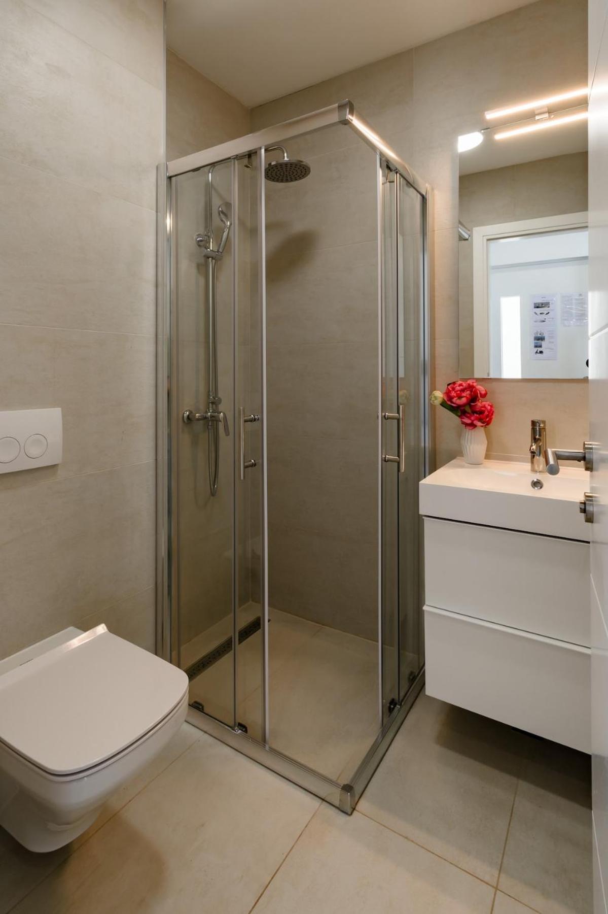 Villa Miri R1