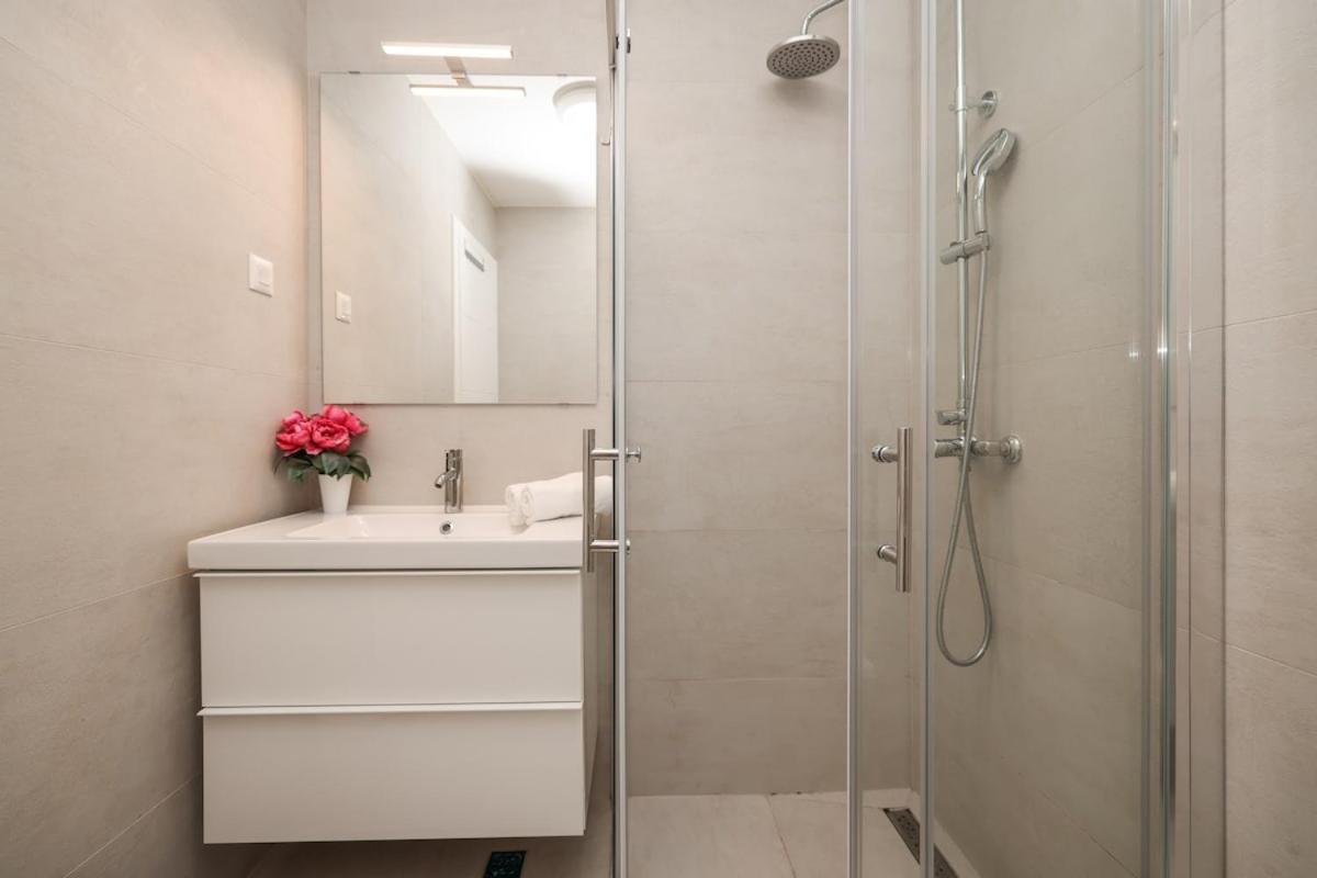 Villa Miri R1