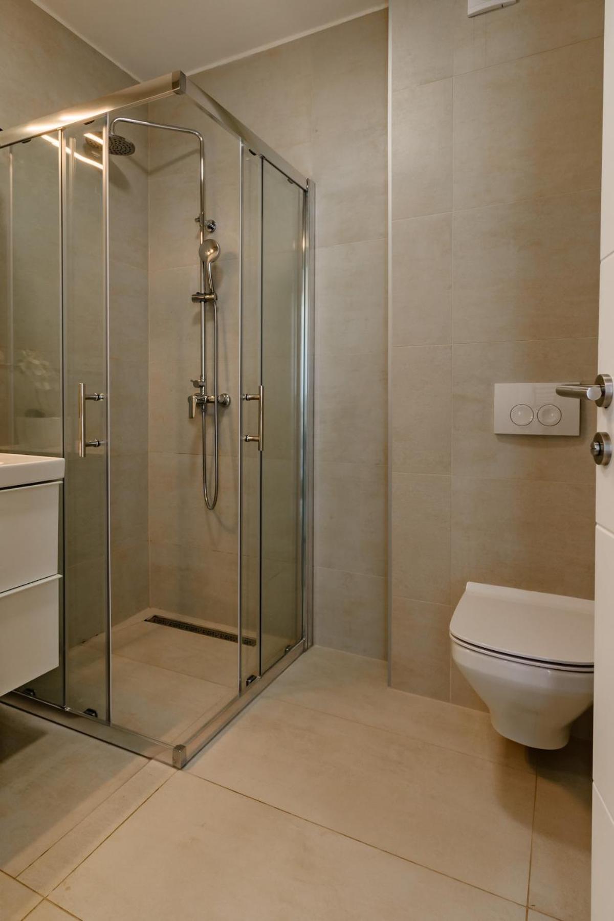 Villa Miri R1