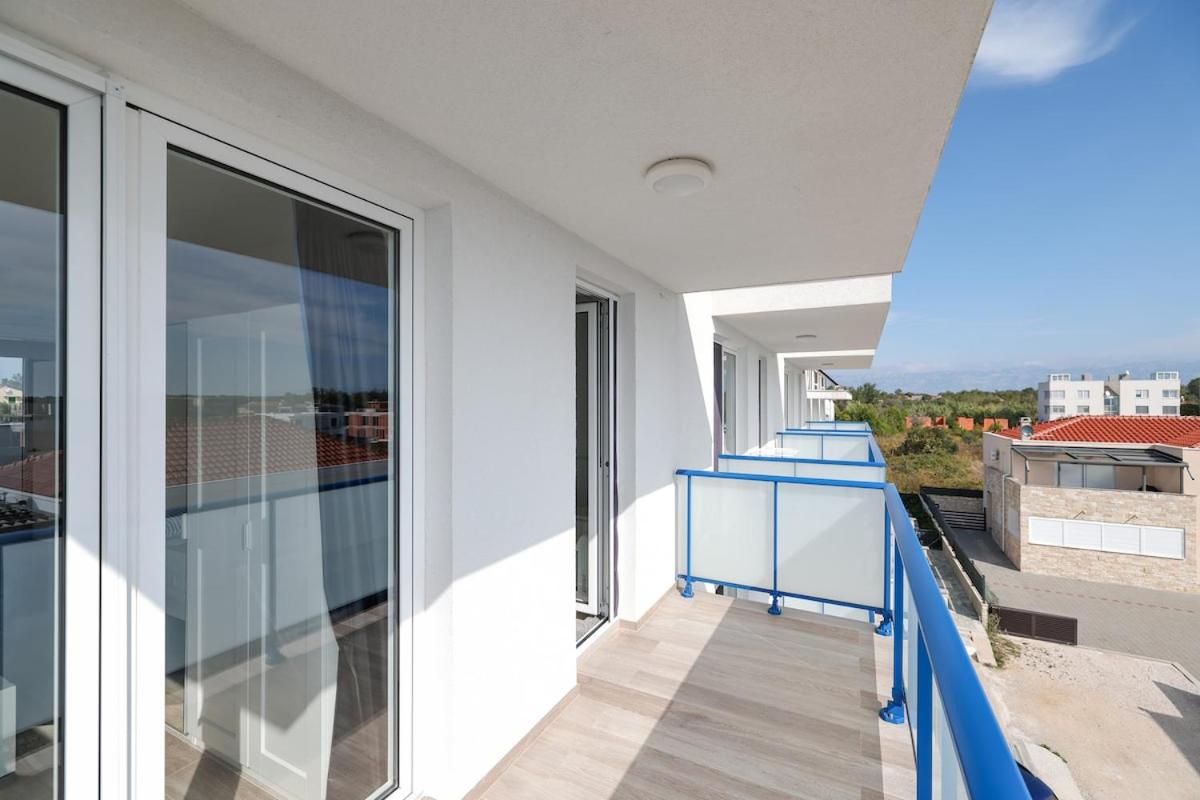 Villa Miri R1