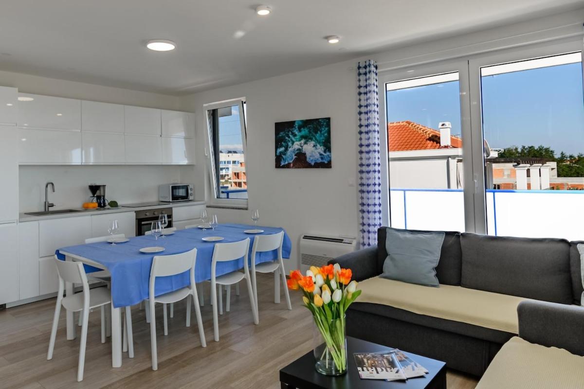 Villa Miri R1