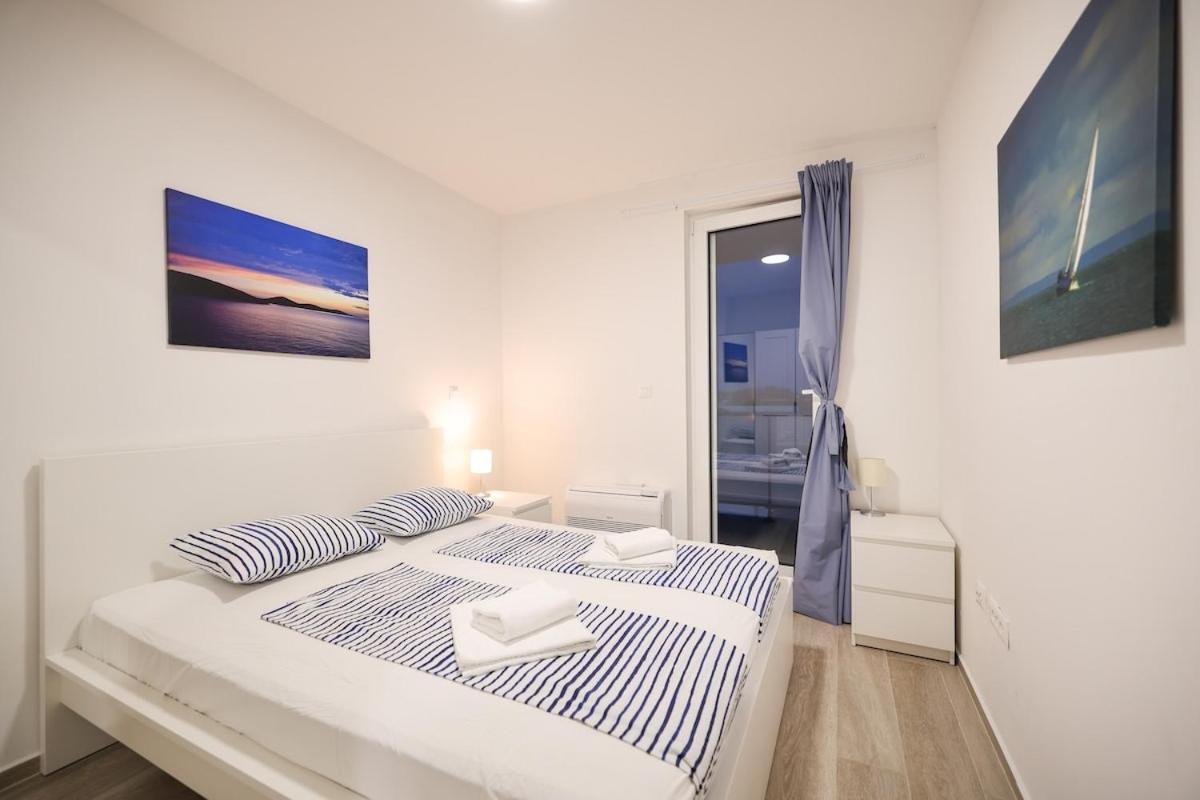 Villa Miri R1