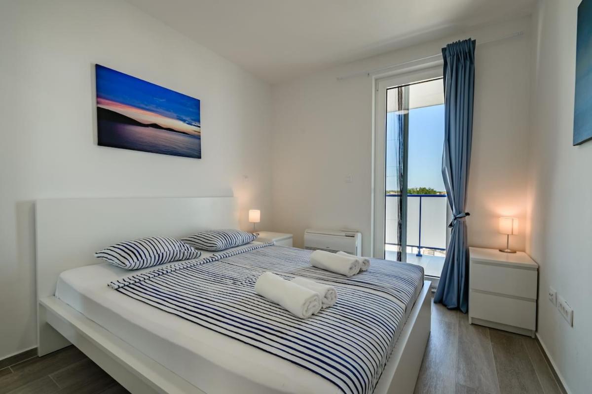 Villa Miri R1